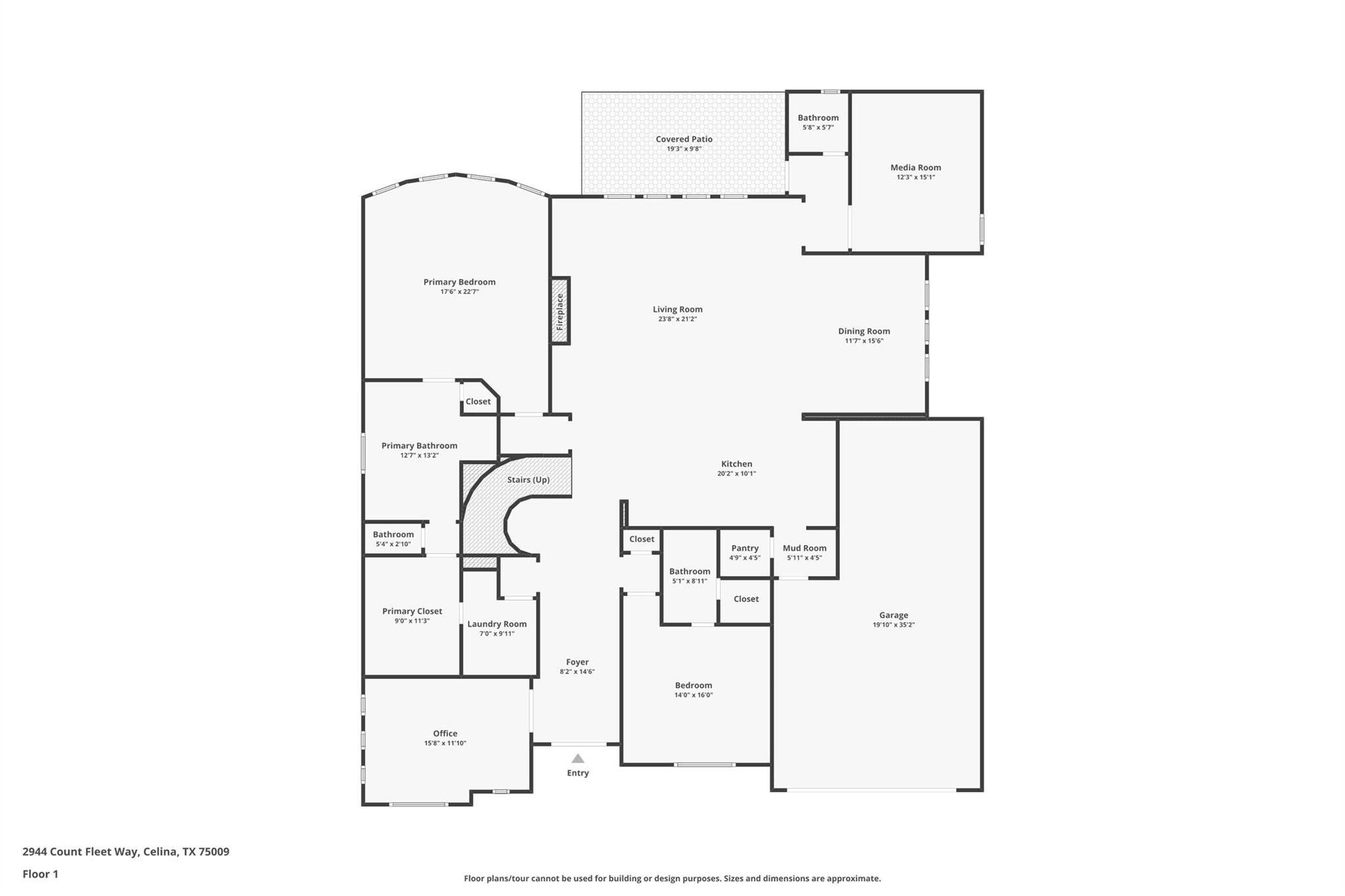 main property photo 38