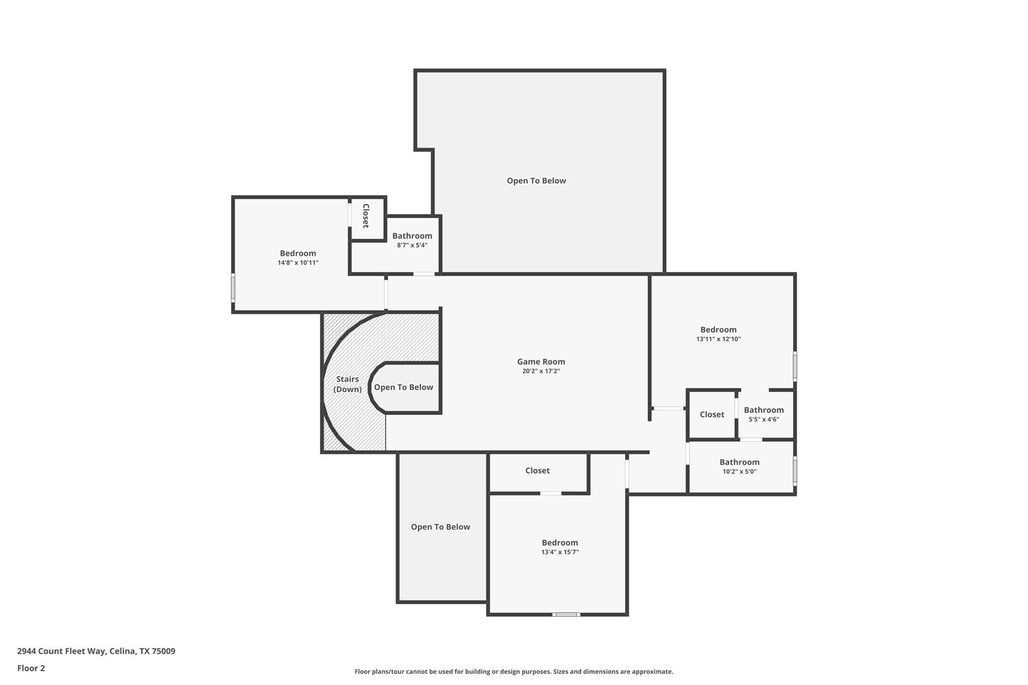 main property photo 39