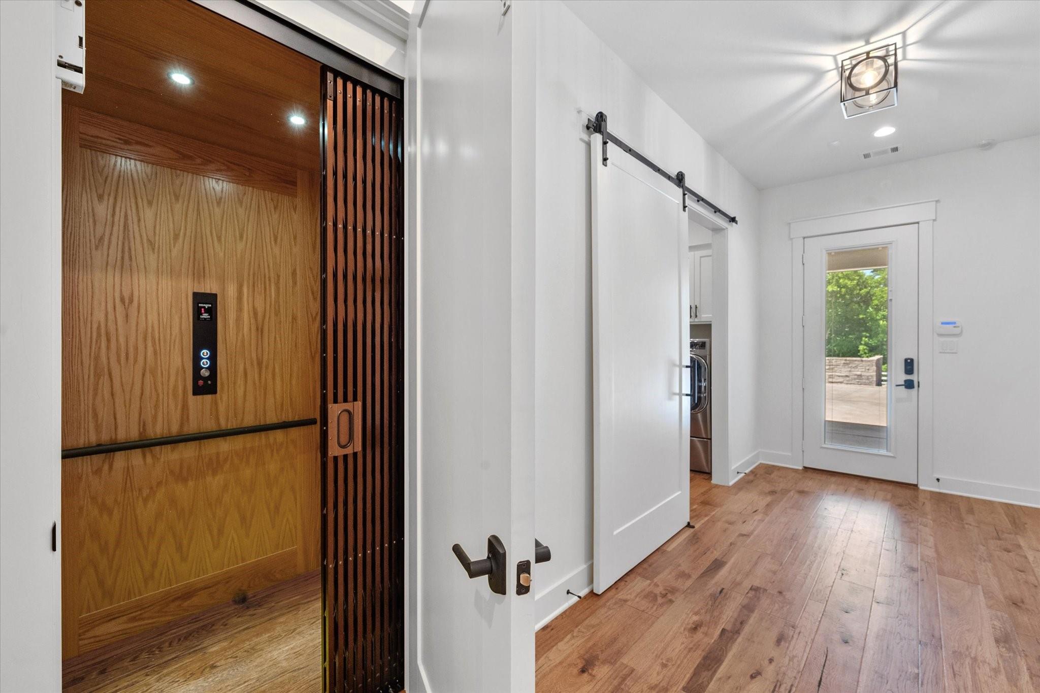 main property photo 19