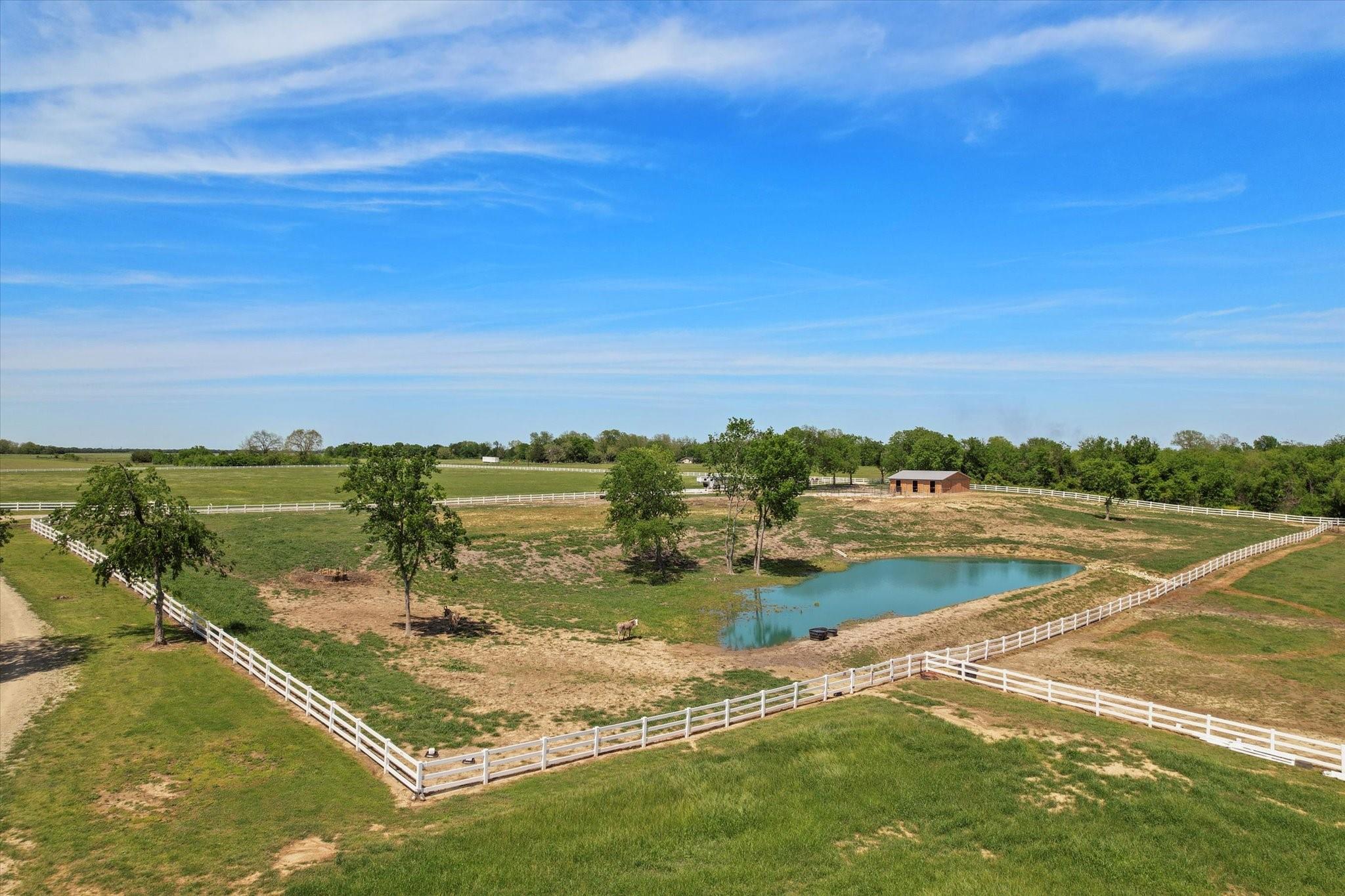 main property photo 34