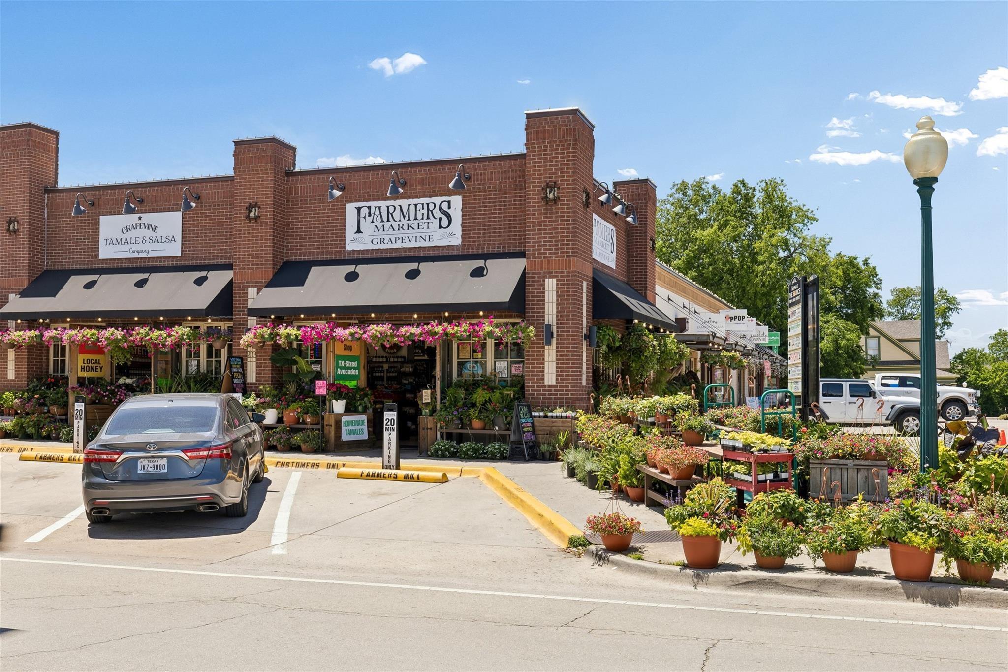 main property photo 15