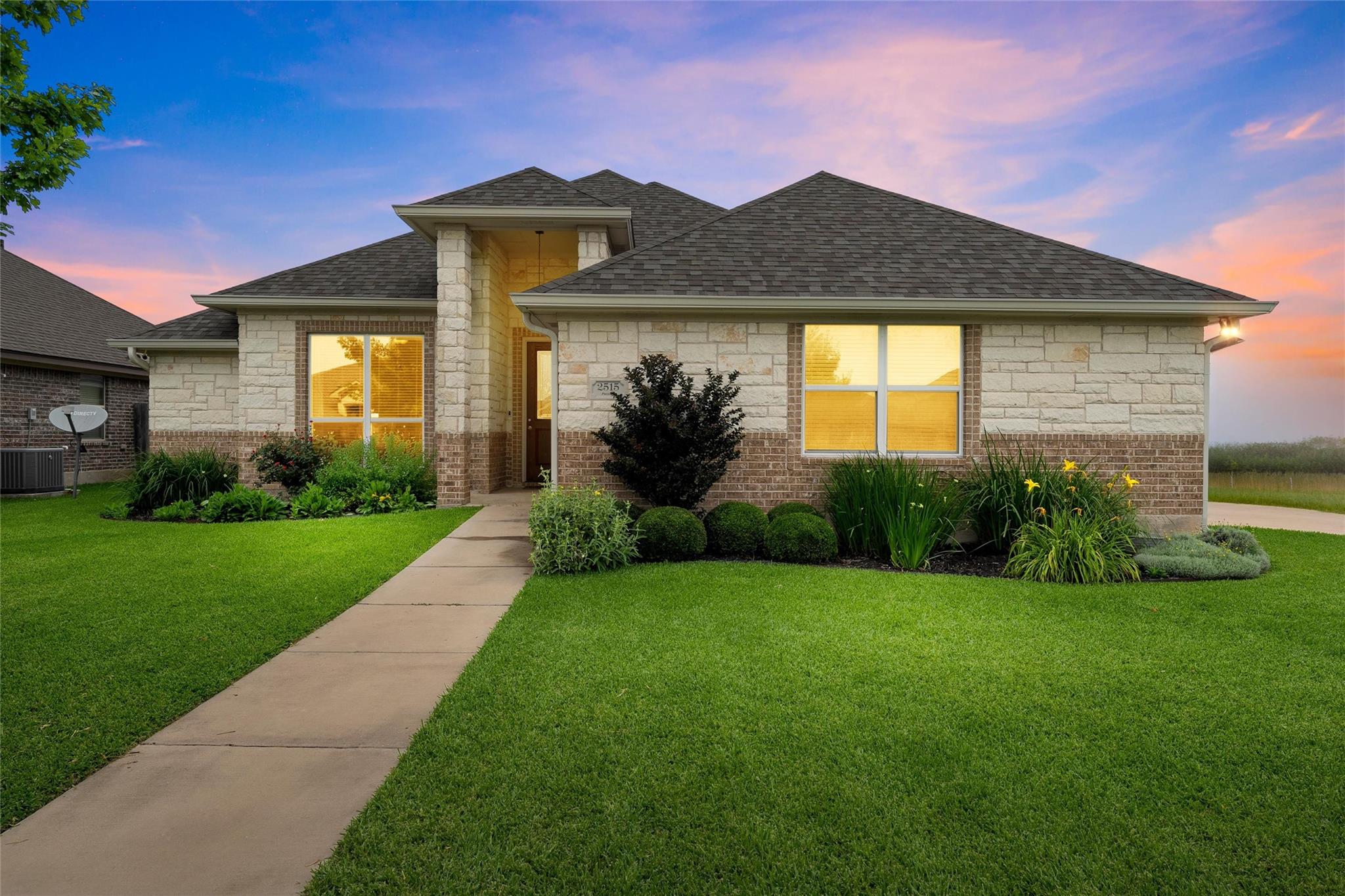 main property photo 25