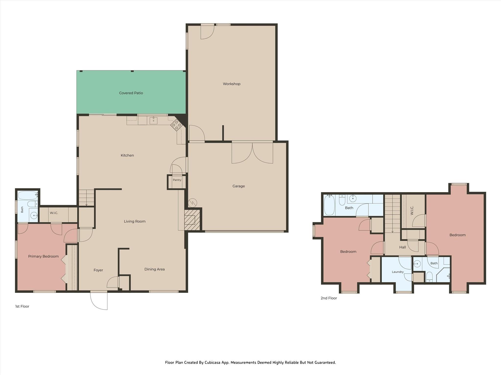 main property photo 29