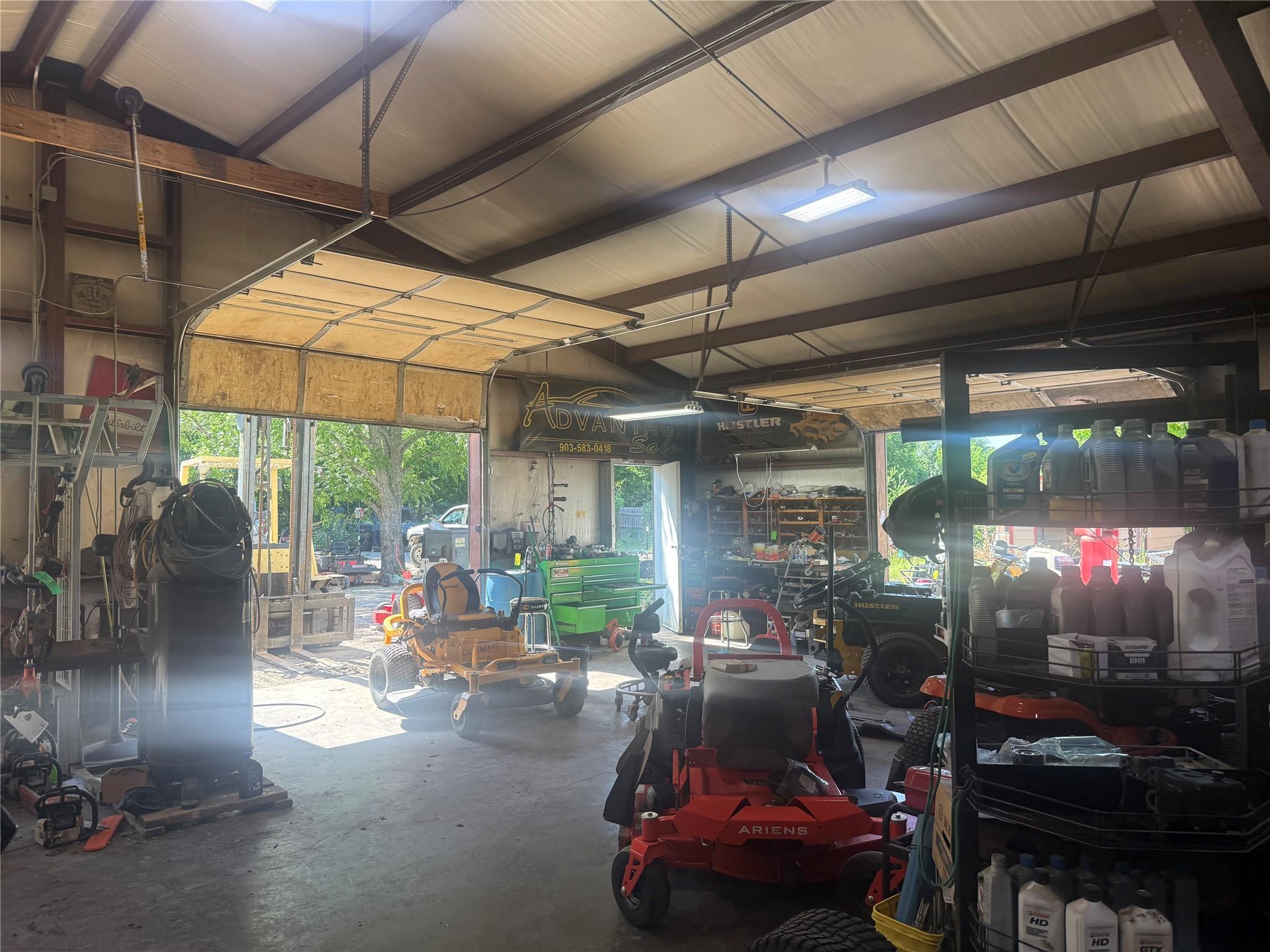 main property photo 18