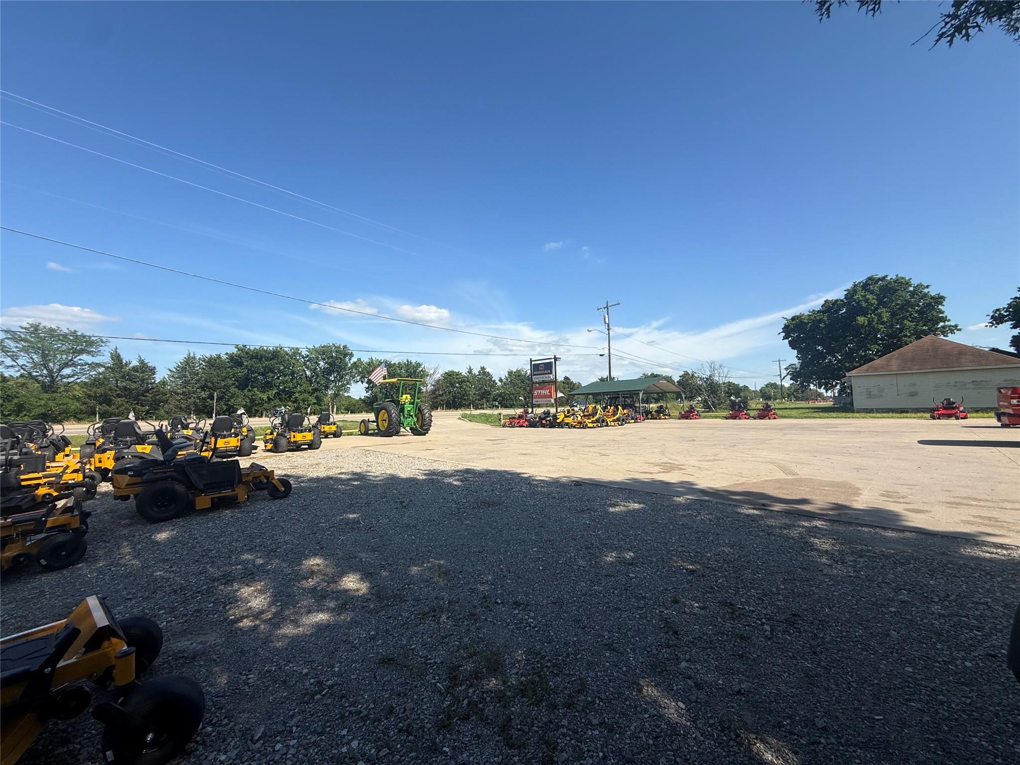 main property photo 26