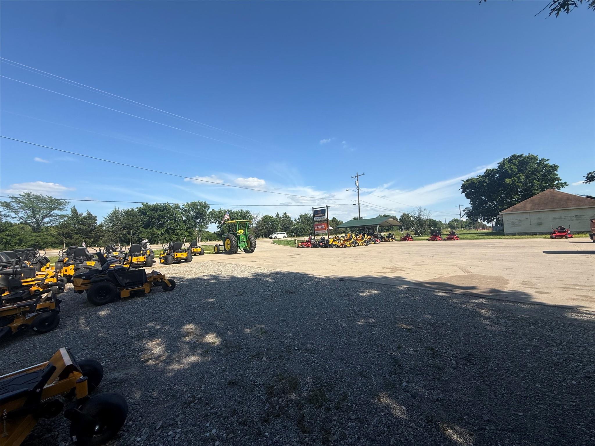 main property photo 27
