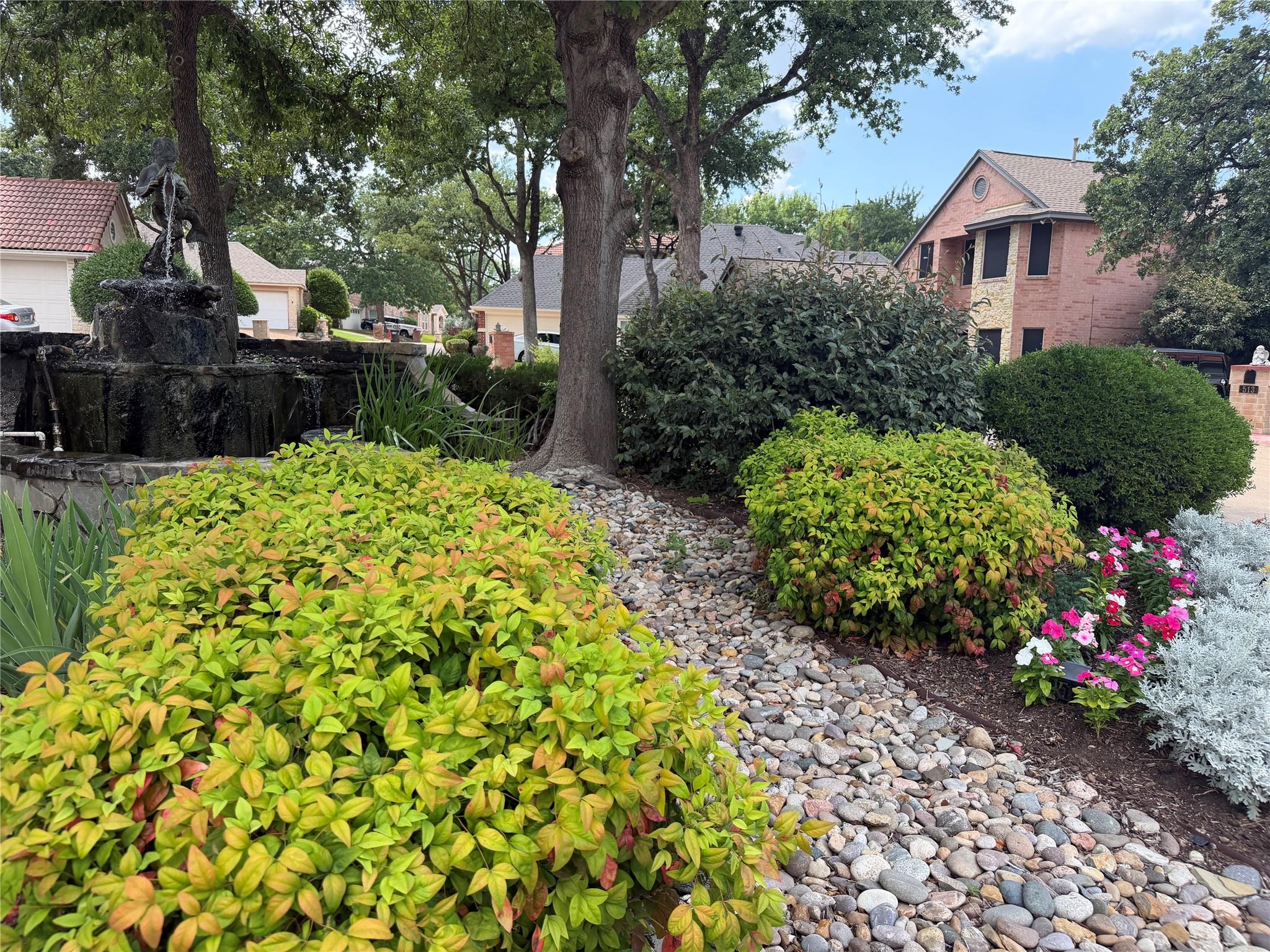 main property photo 19