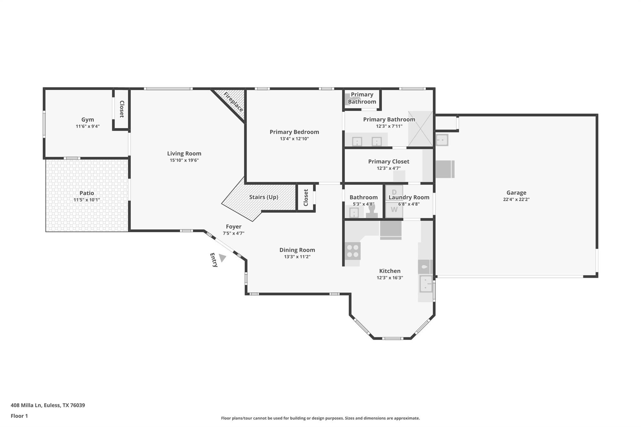 main property photo 20