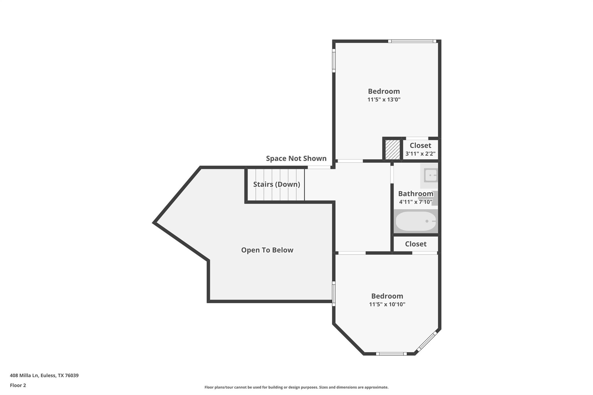 main property photo 21