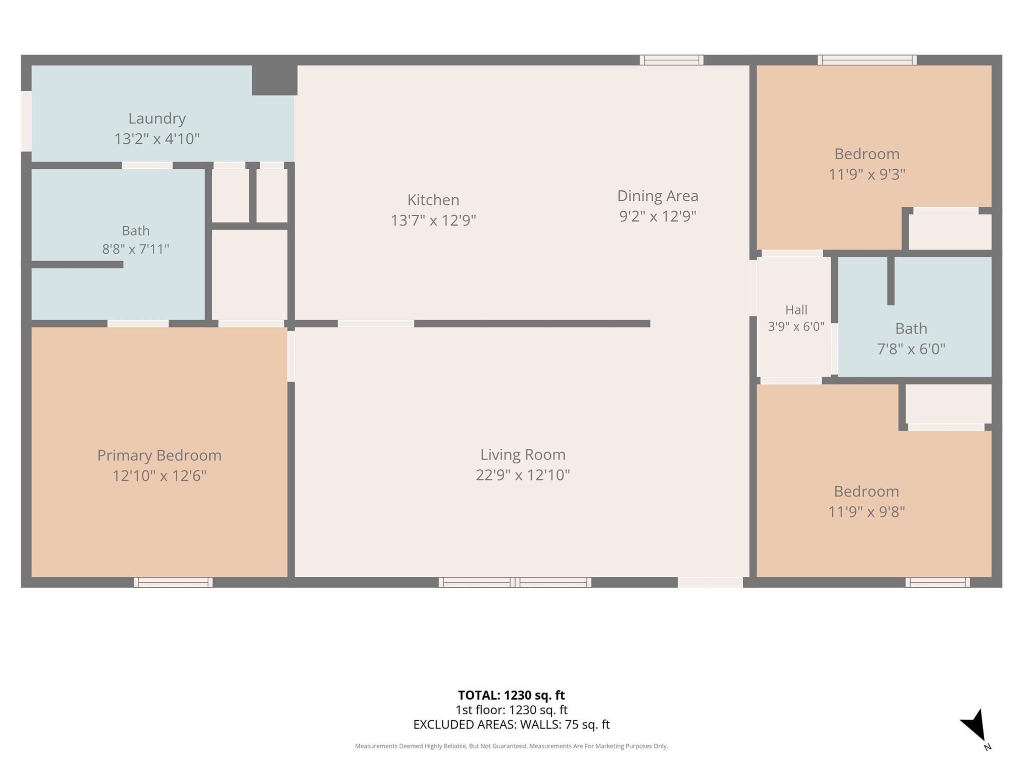 main property photo 20