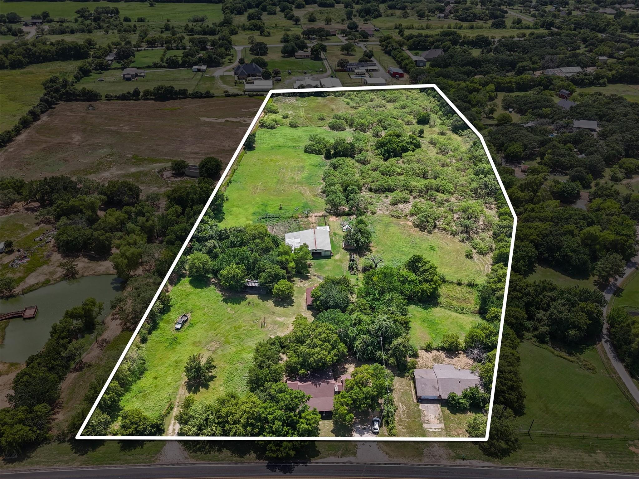 main property photo 37
