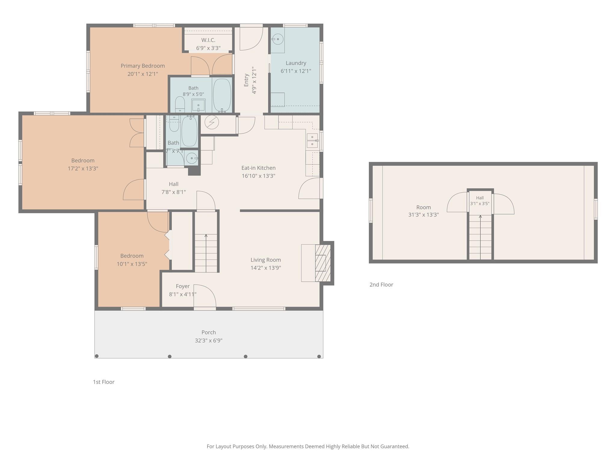 main property photo 39