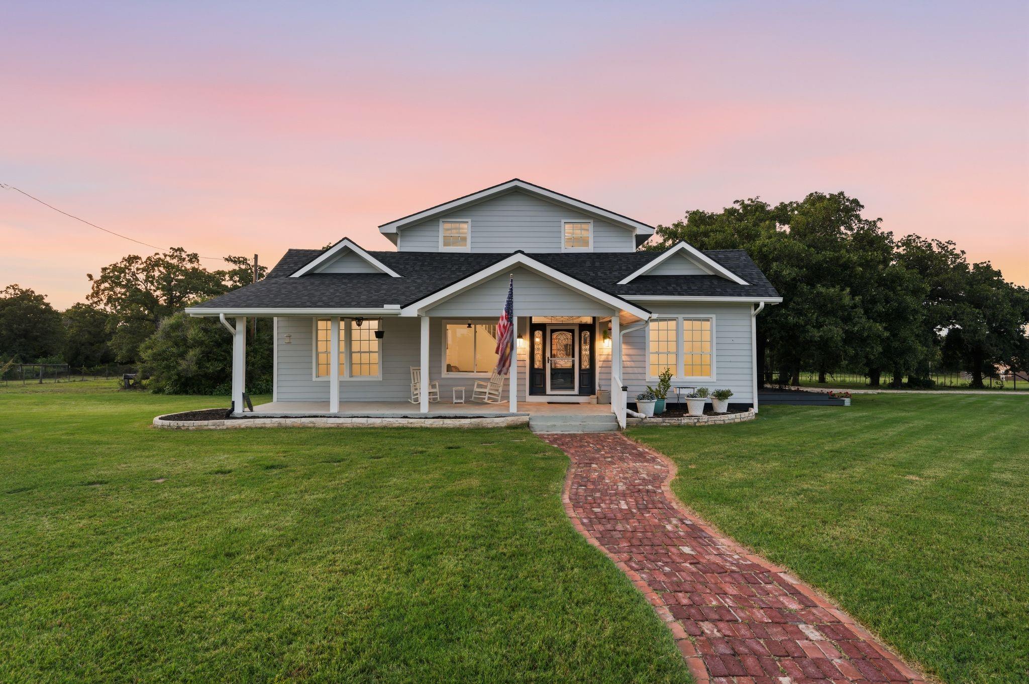 main property photo 1
