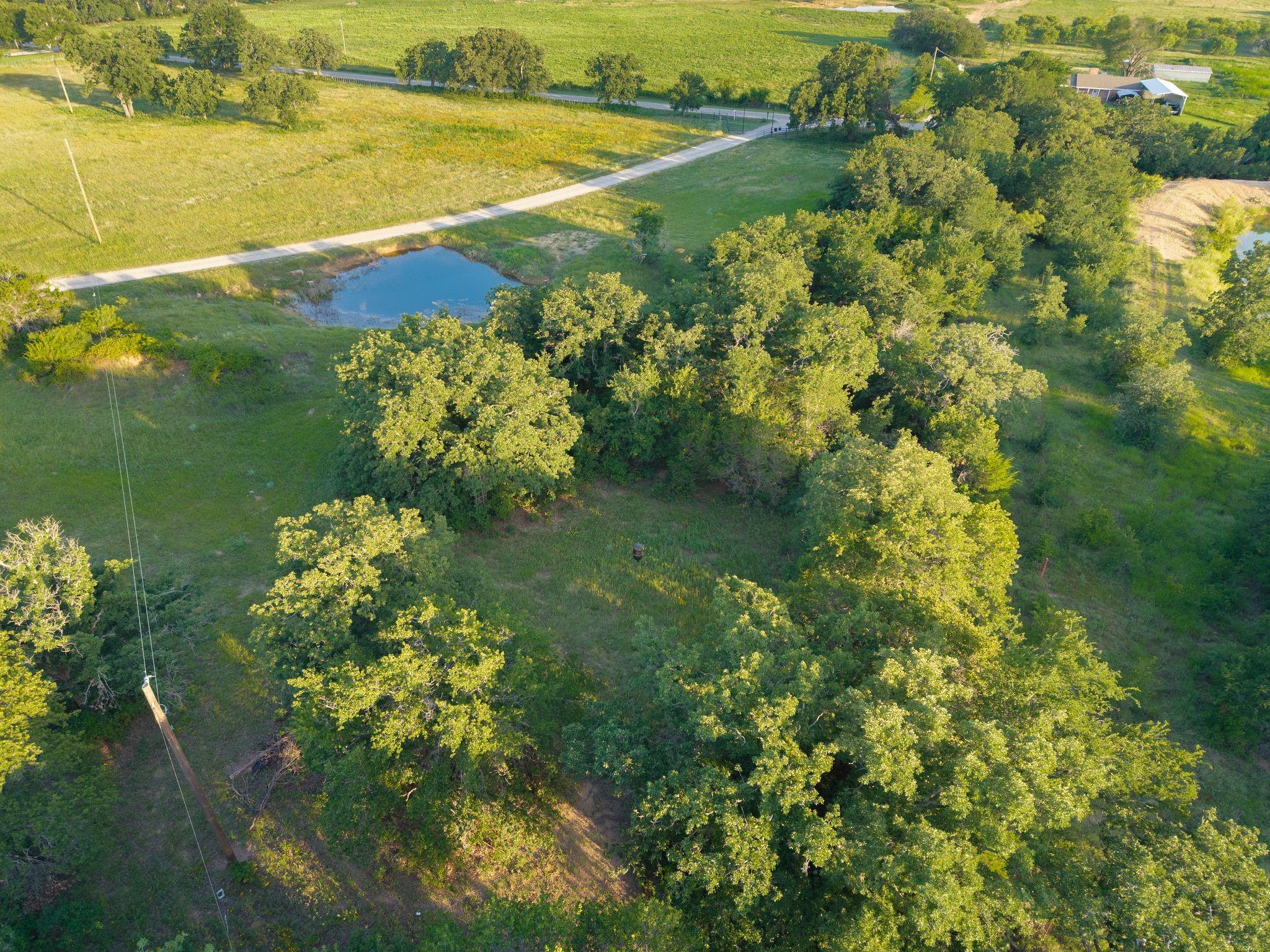 main property photo 37