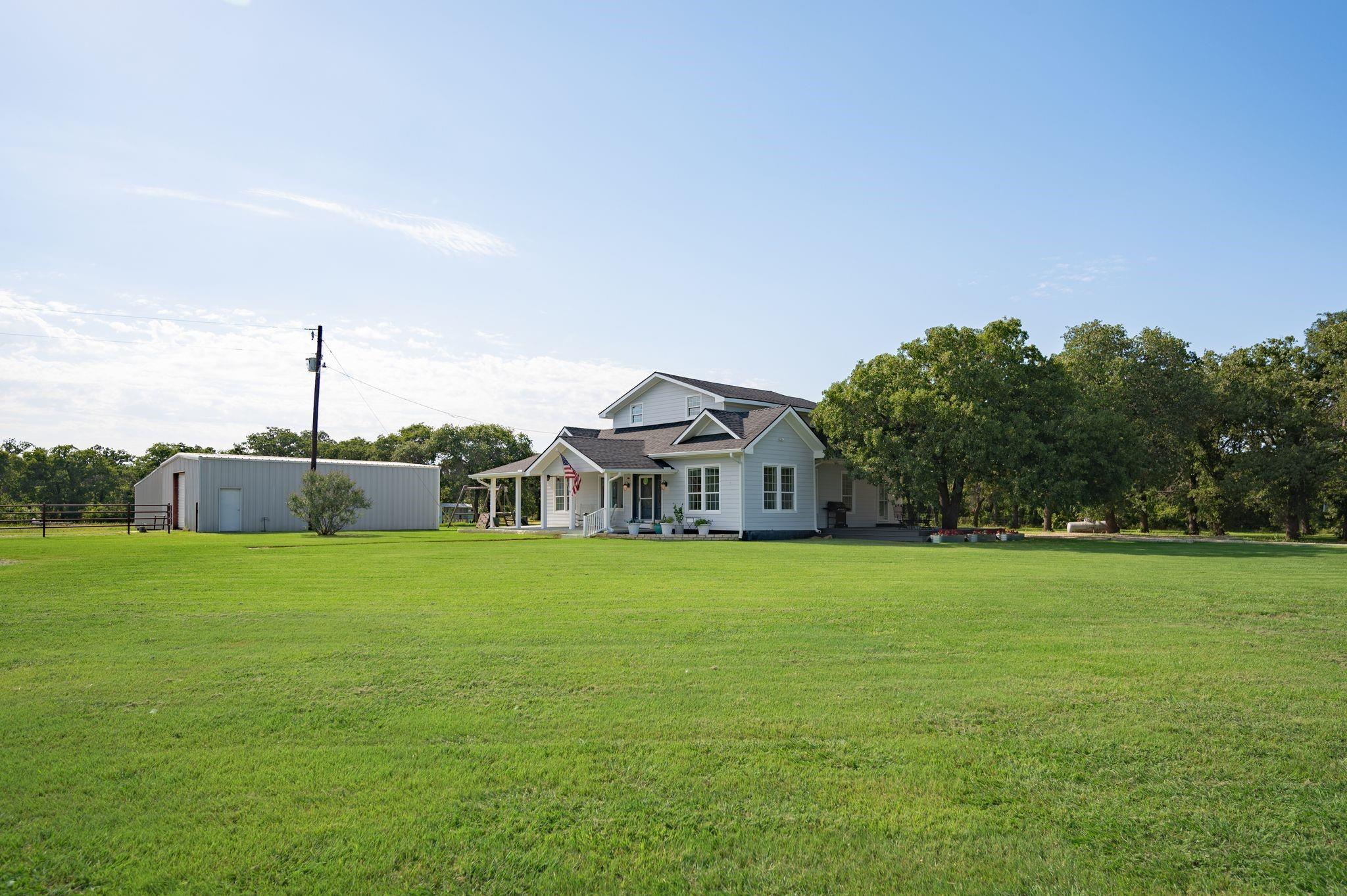 main property photo 38