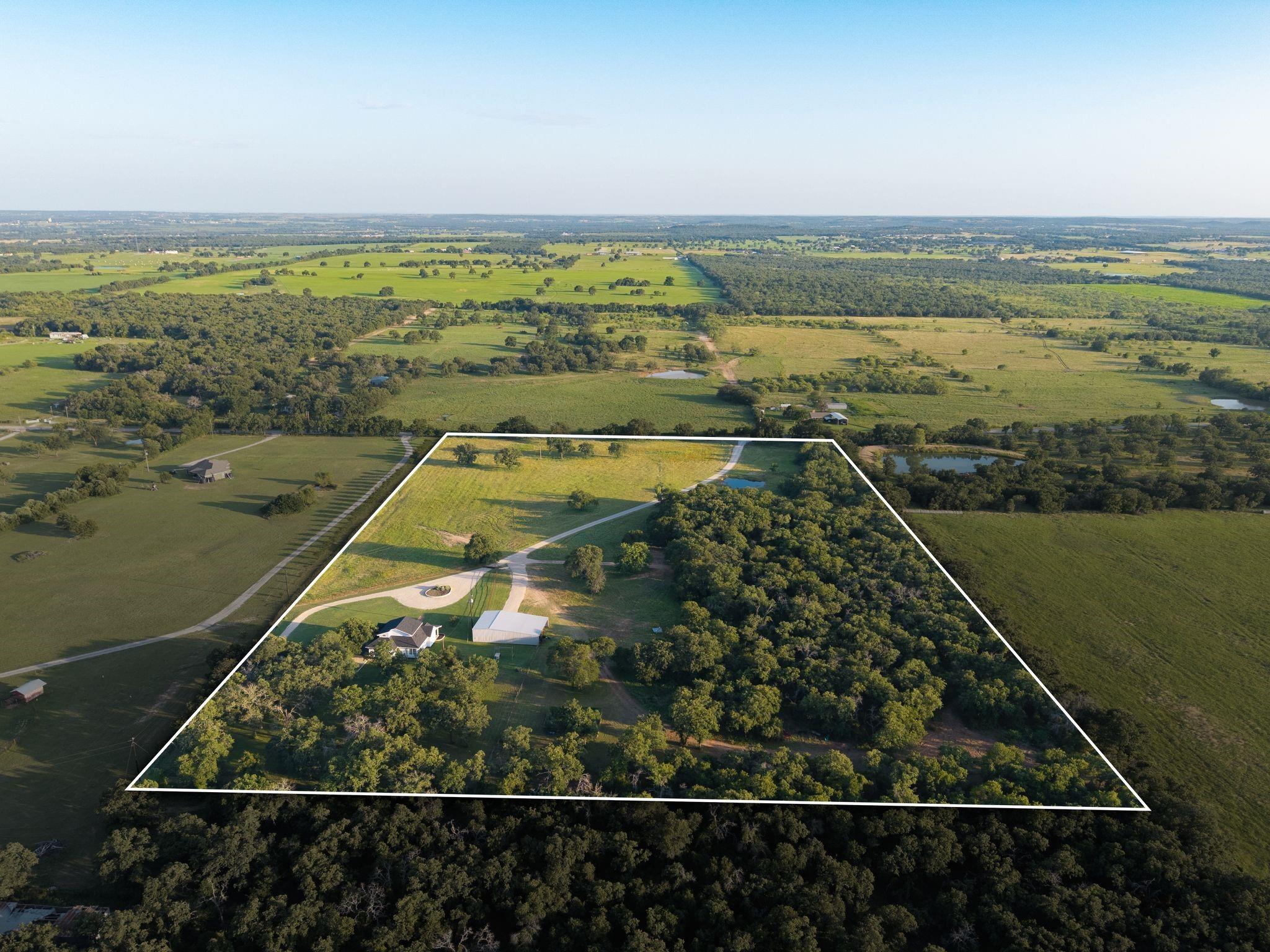 main property photo 39