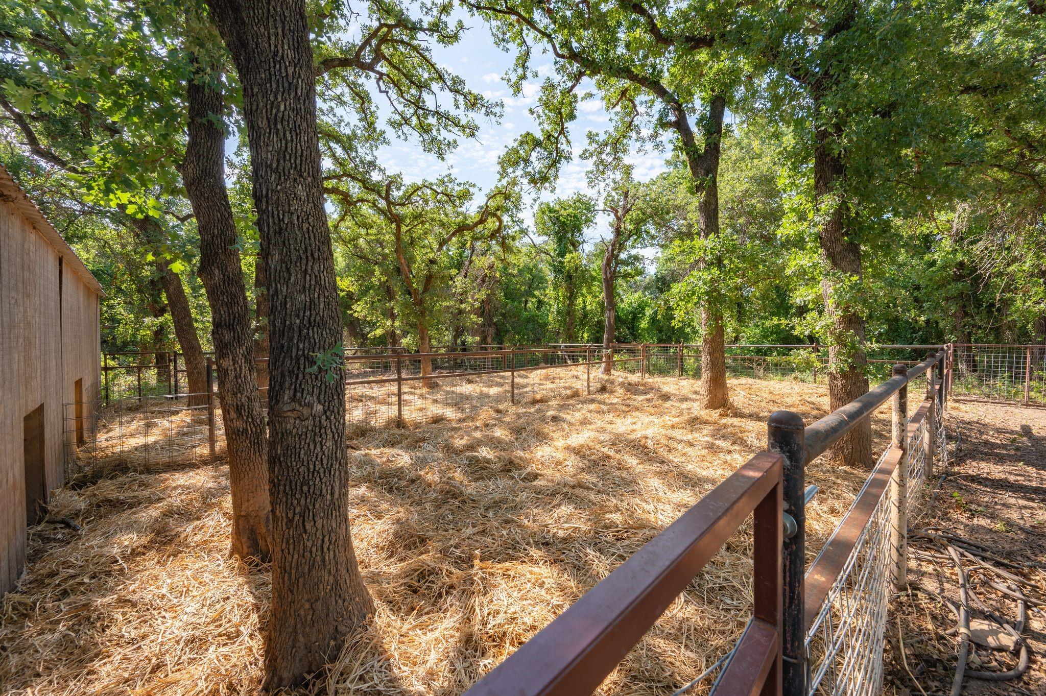 main property photo 9