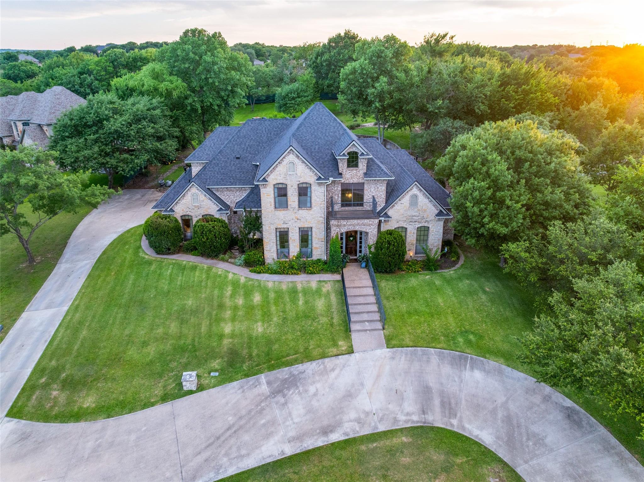 main property photo 39