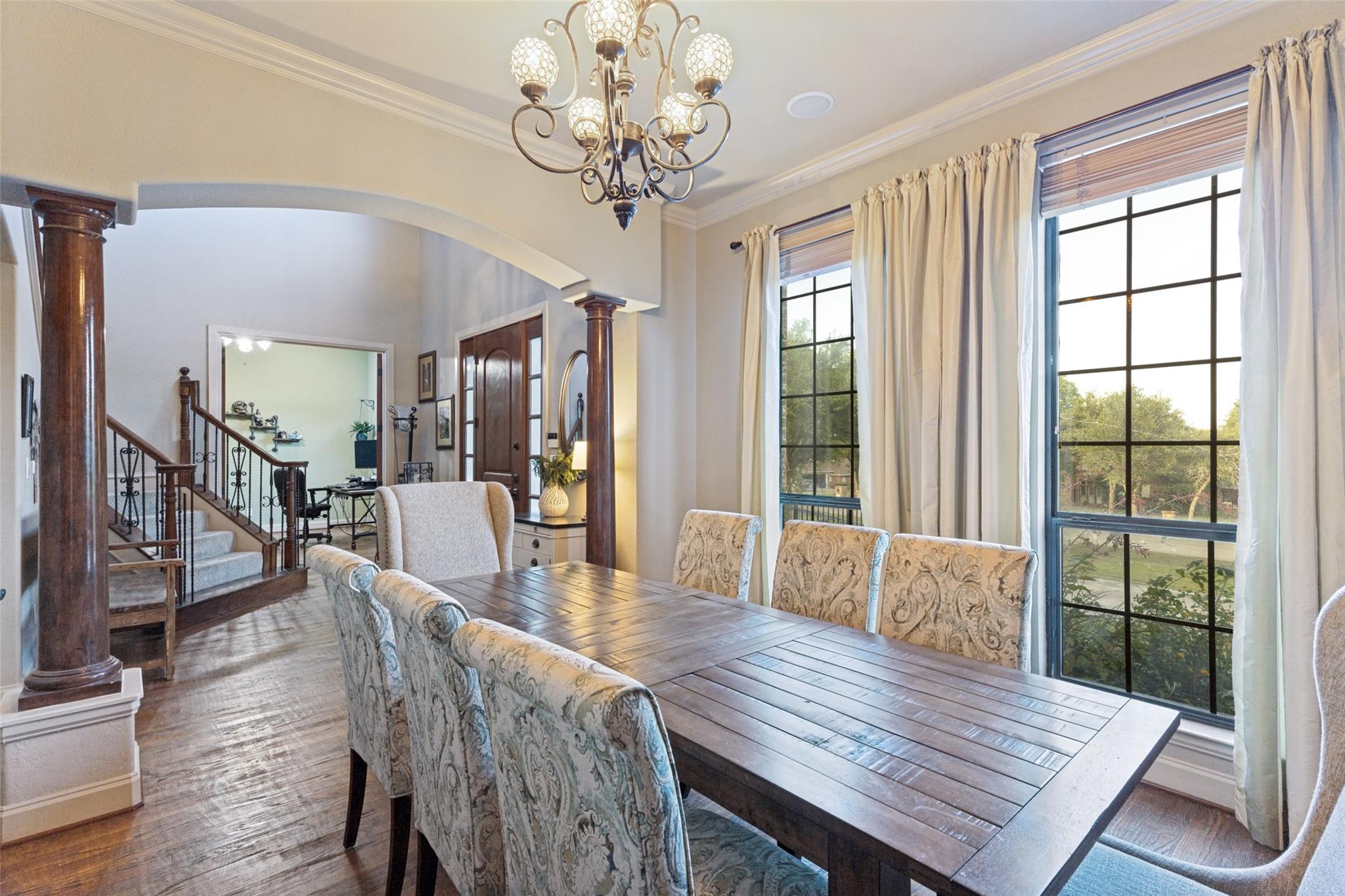 main property photo 4