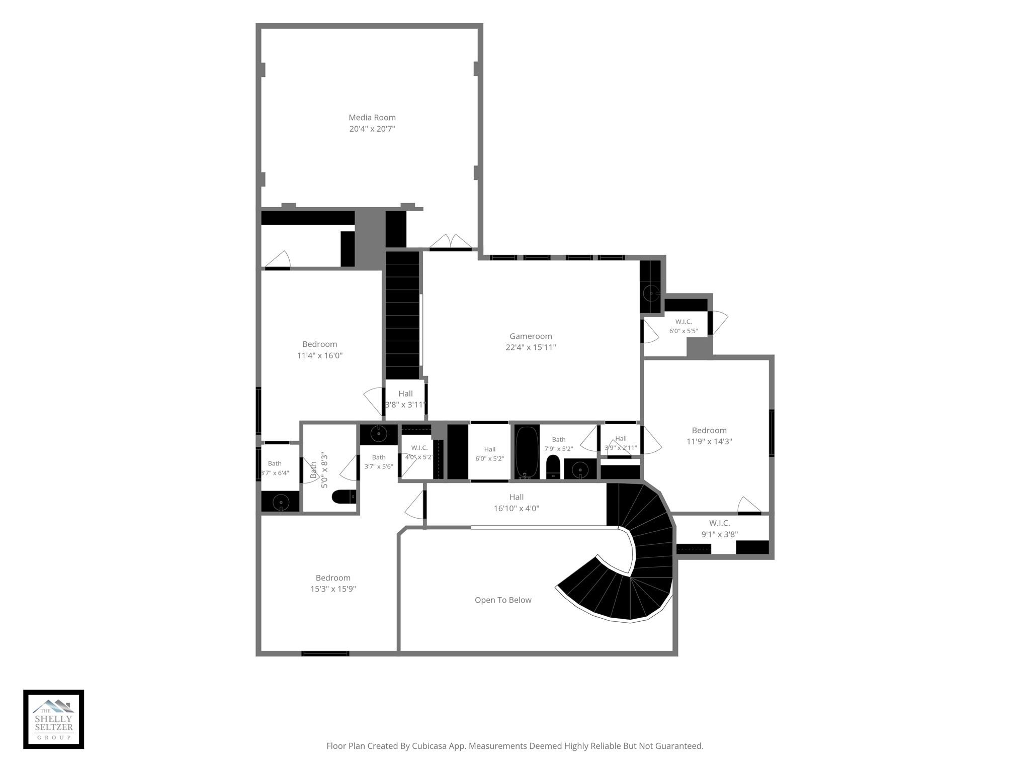 main property photo 6