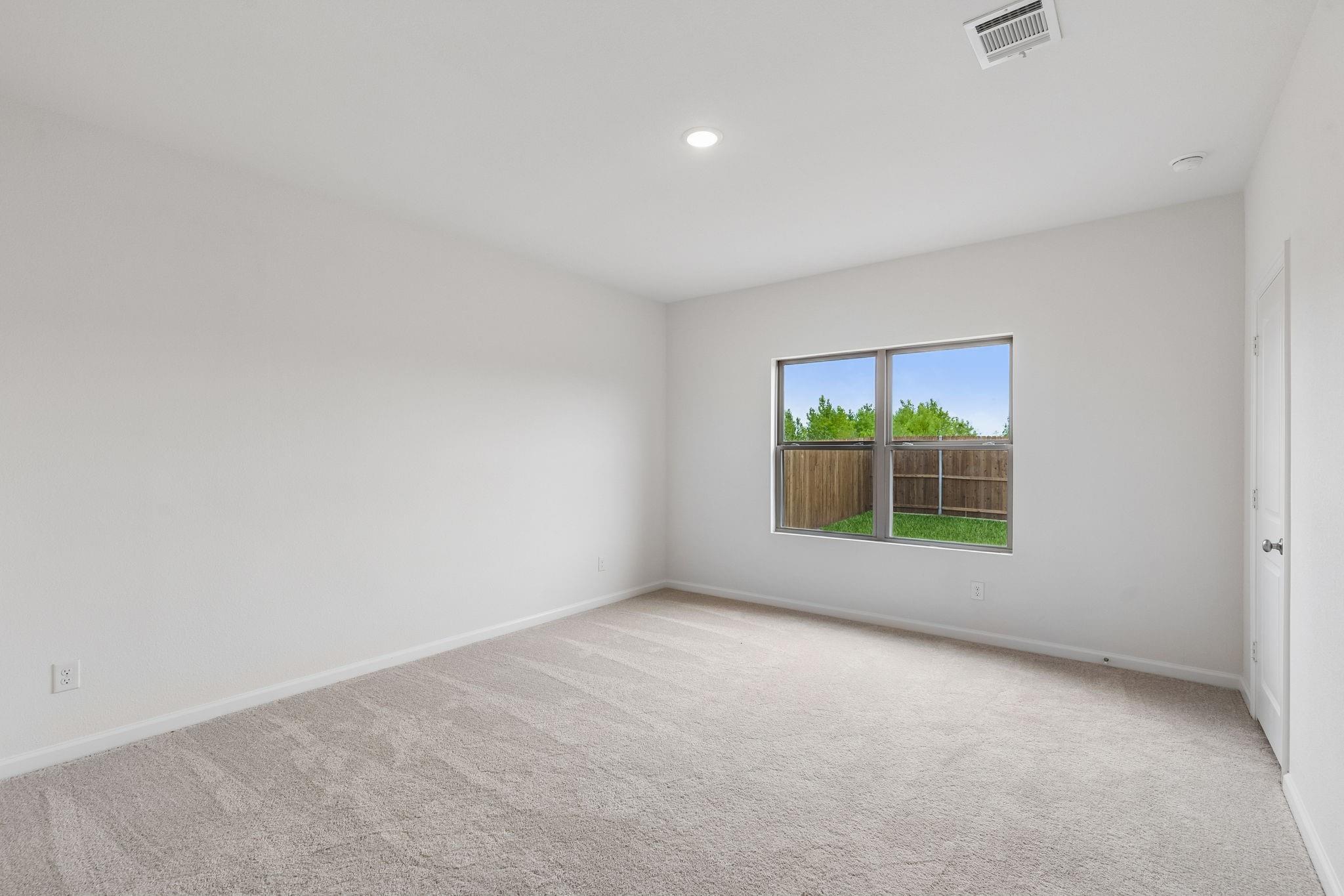 property viewer photo 14