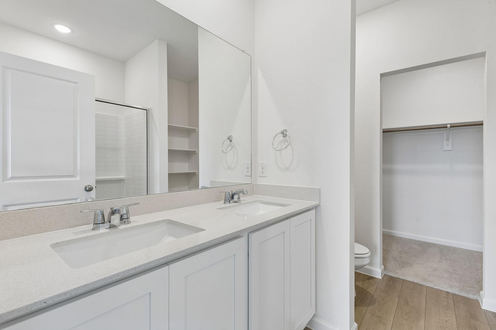 property viewer photo 17
