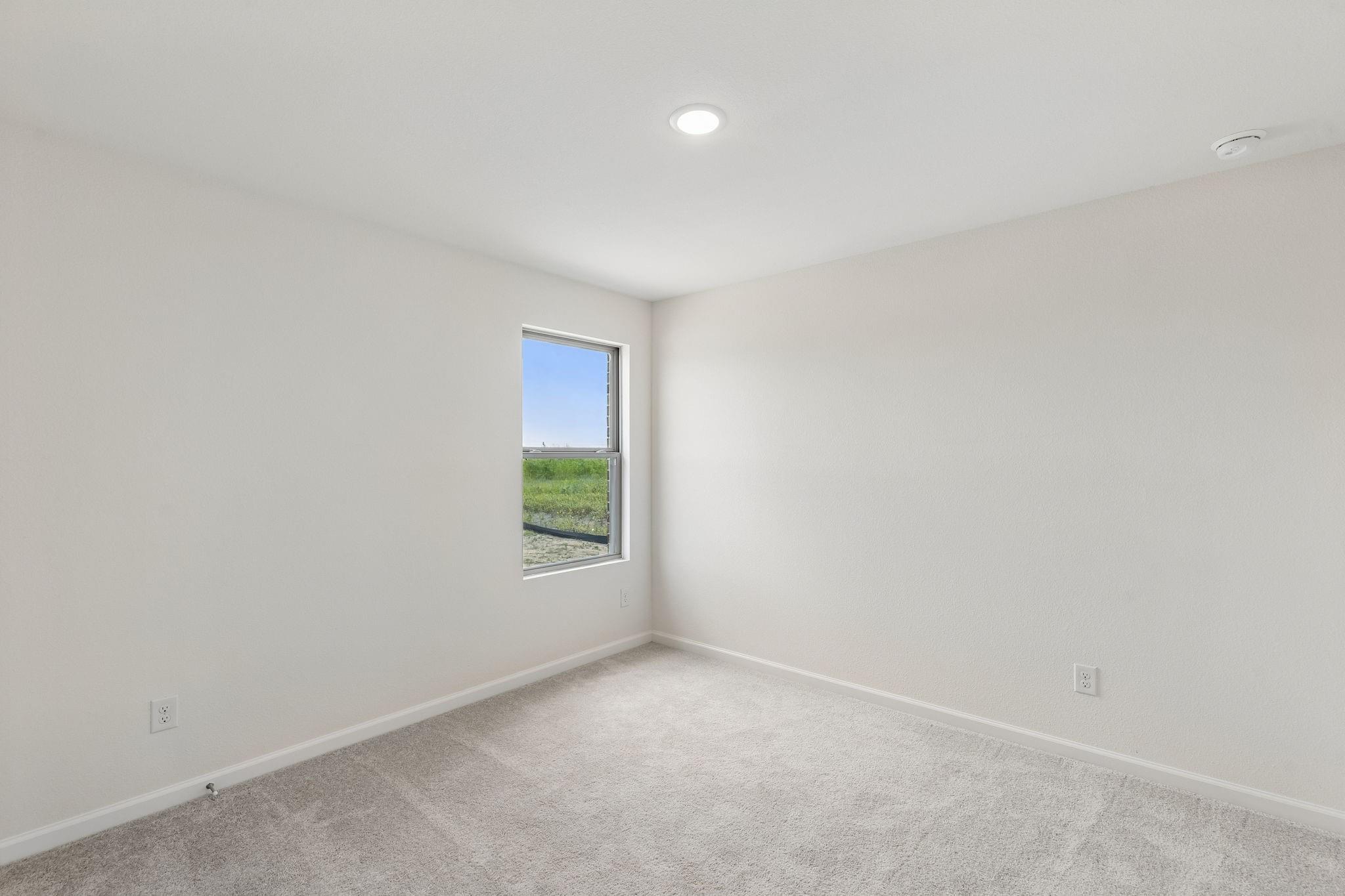 property viewer photo 20