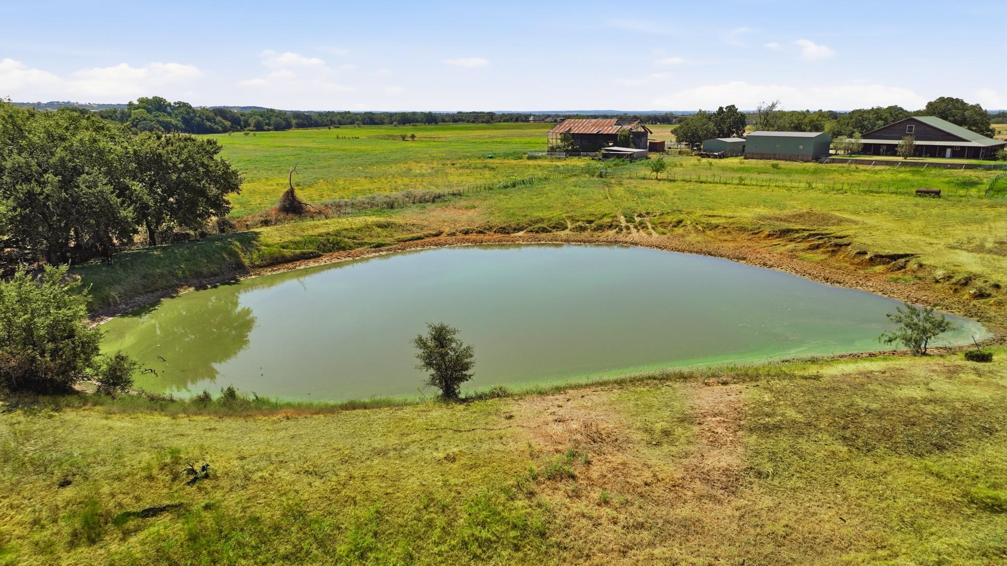 main property photo 11