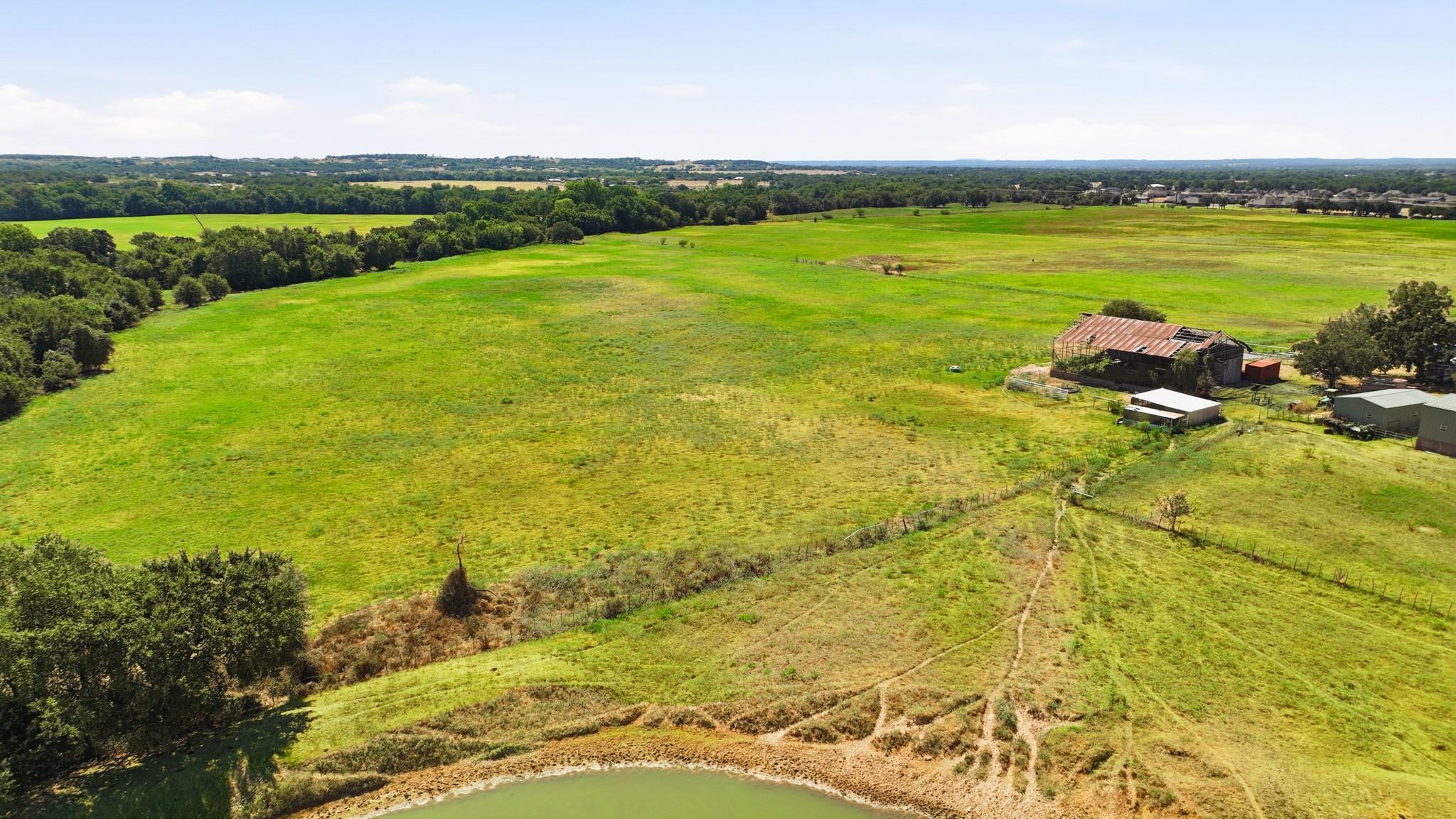 main property photo 12