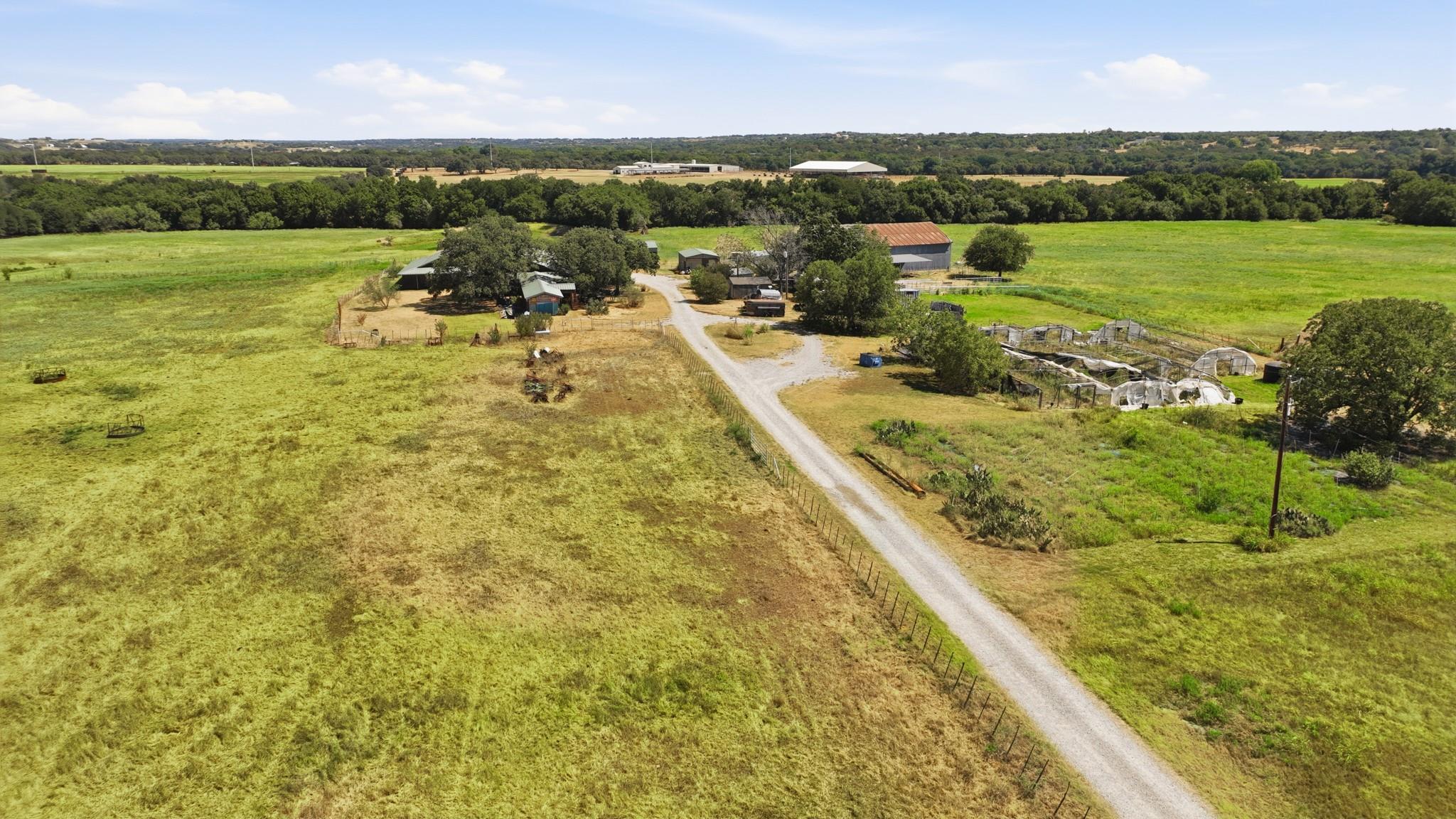 main property photo 21