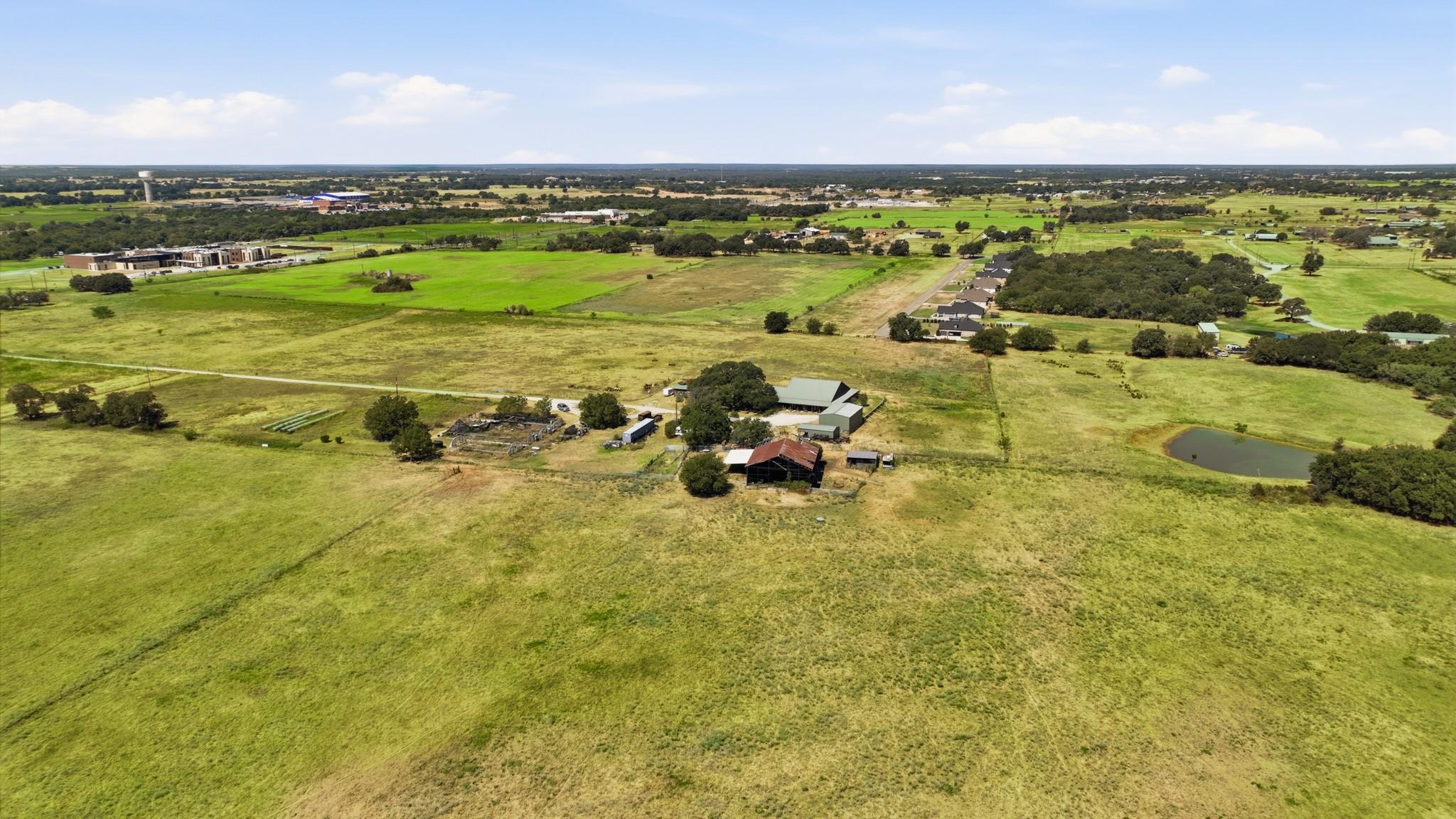 main property photo 25