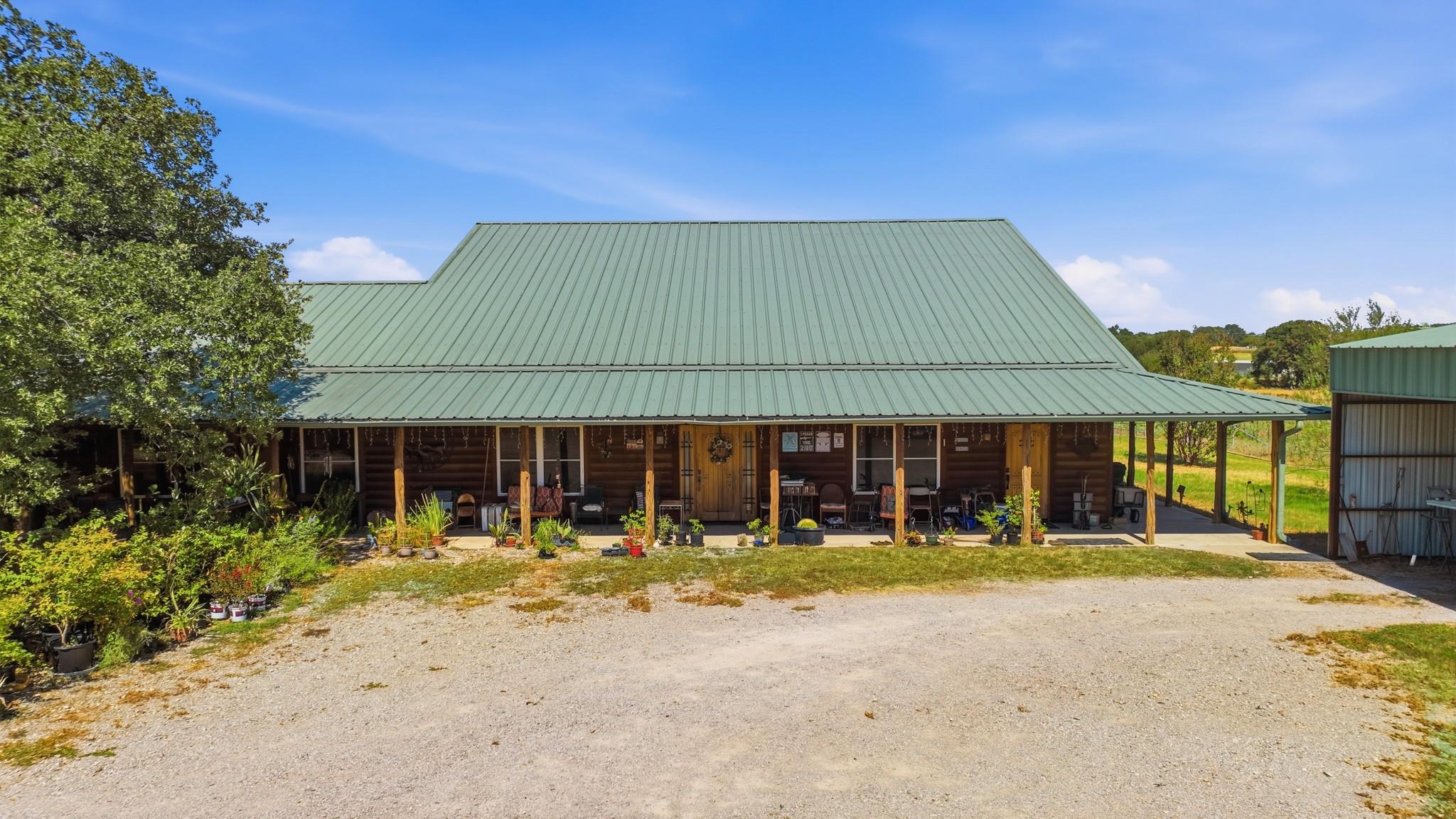 main property photo 6