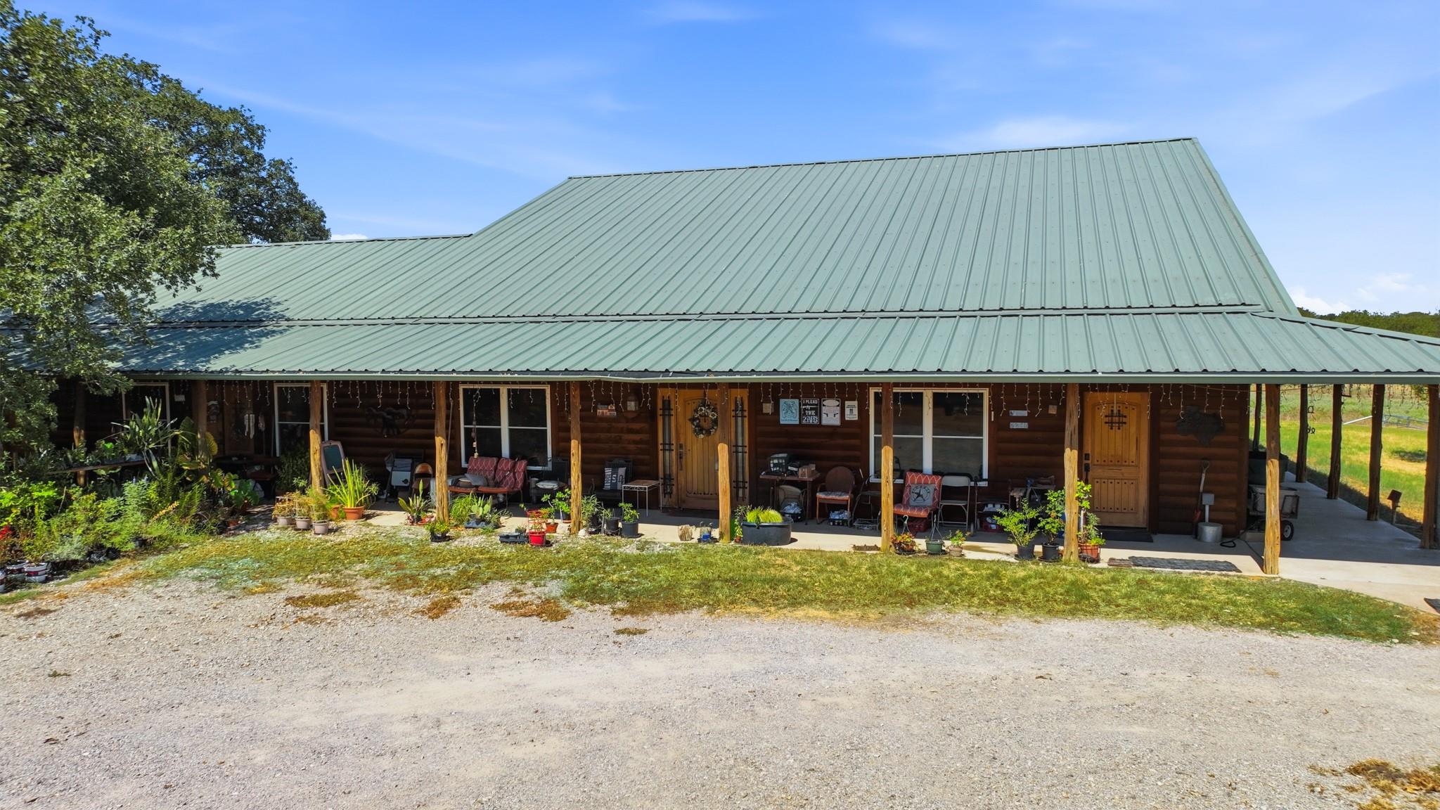 main property photo 7