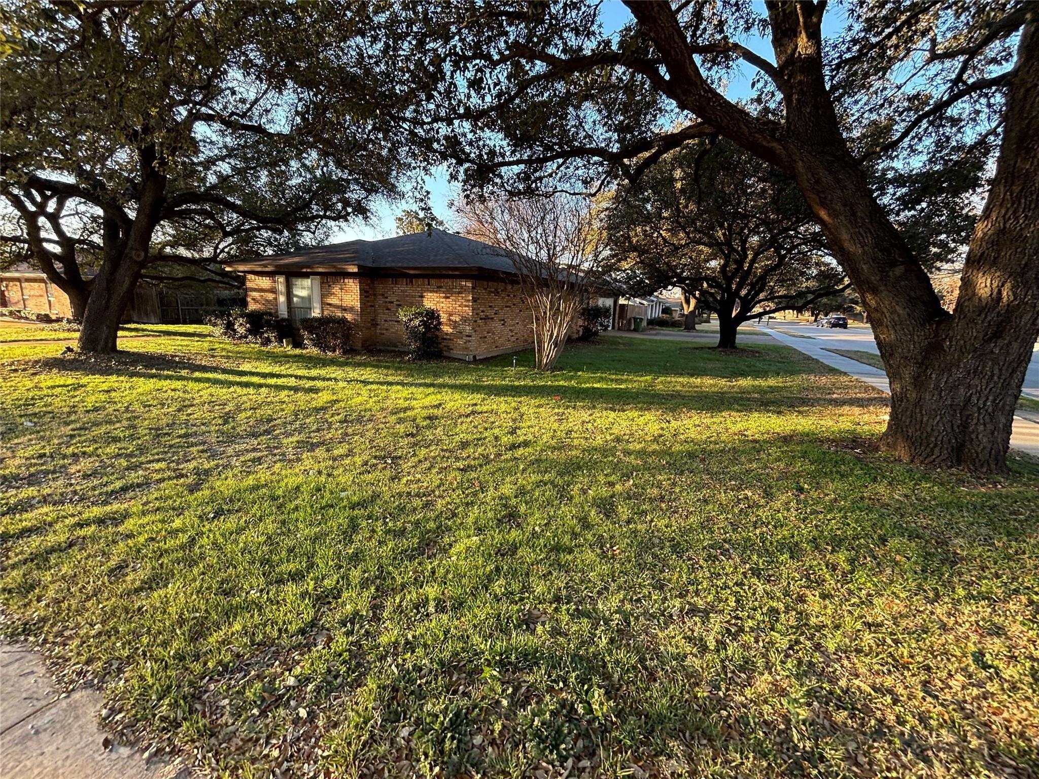 main property photo 7