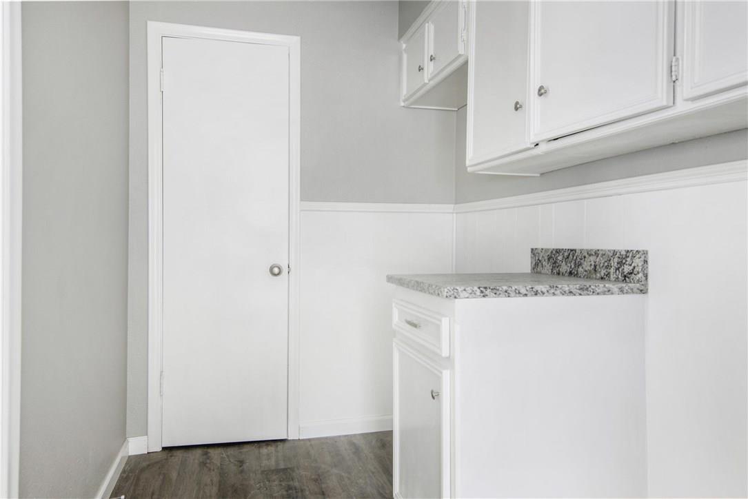 property viewer photo 14