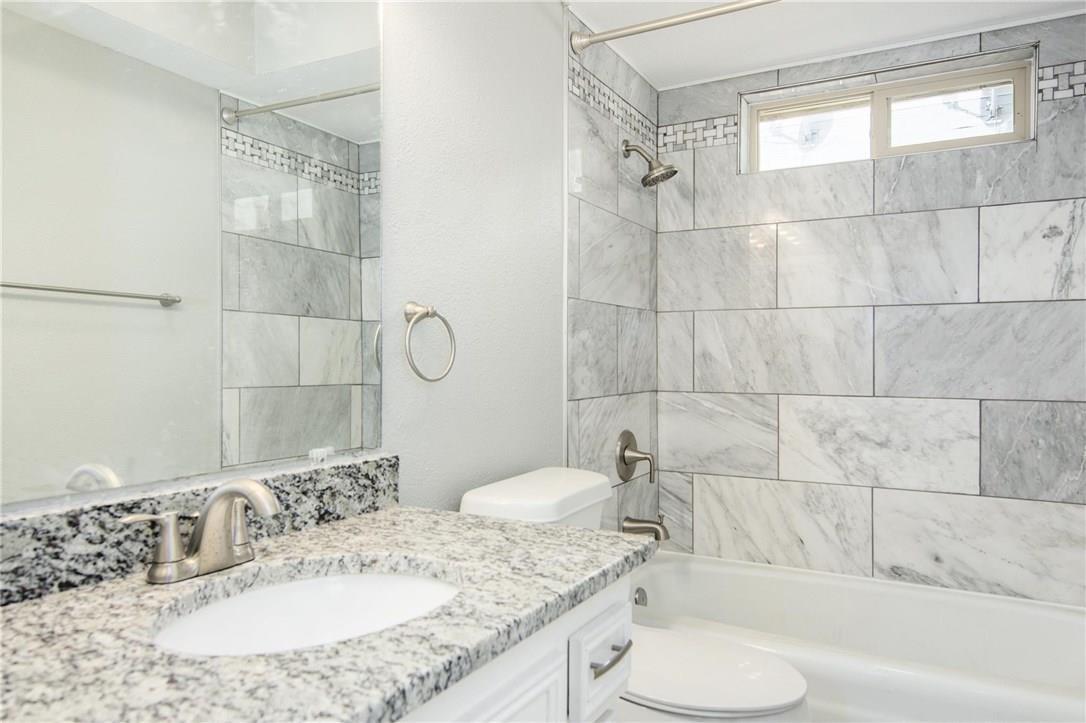 property viewer photo 20