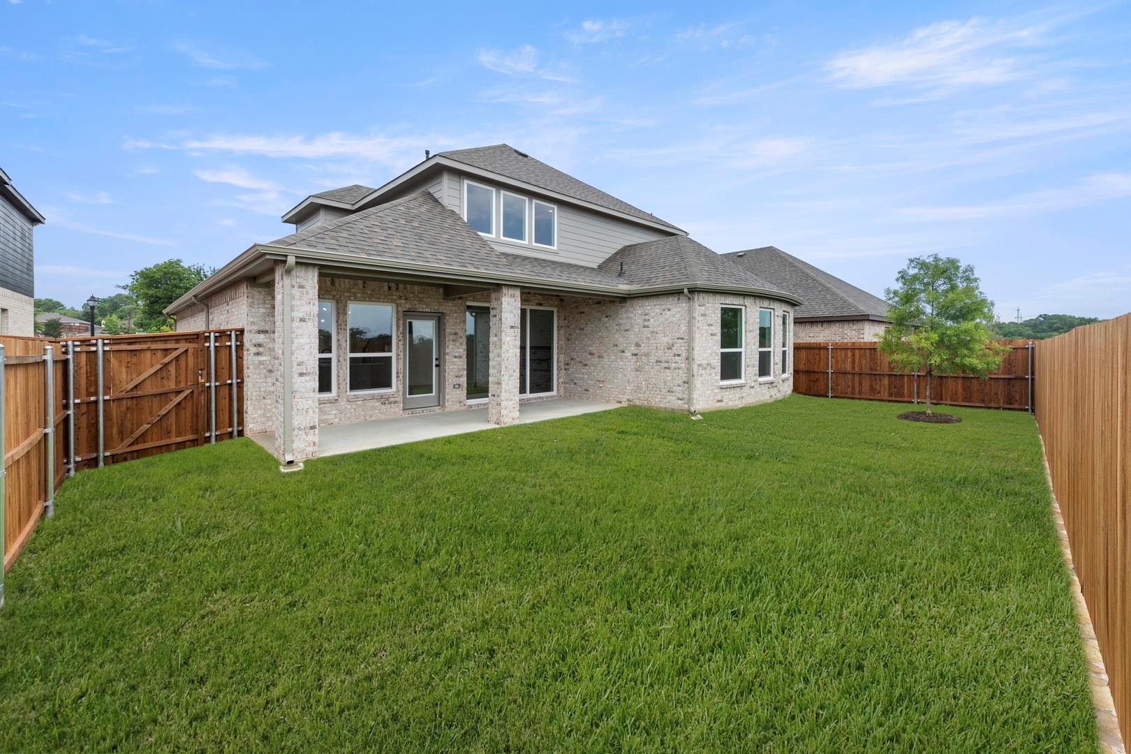 main property photo 26