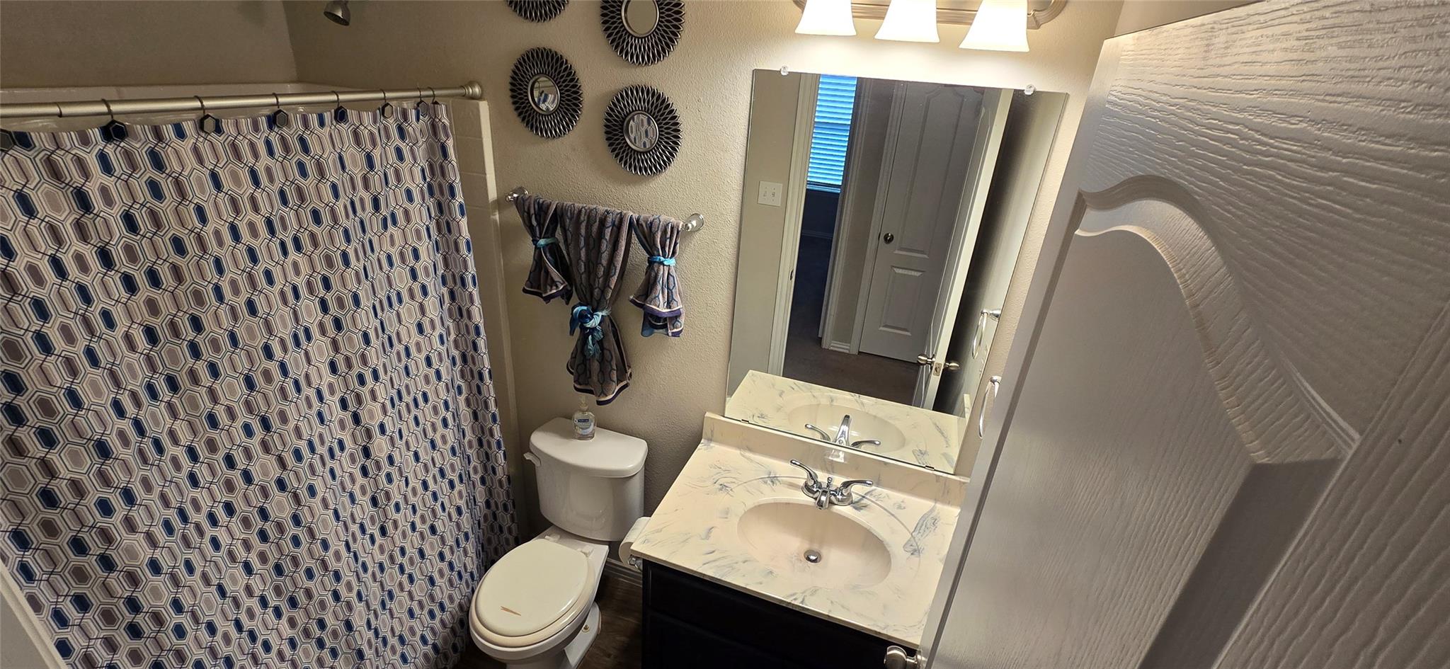 property viewer photo 11