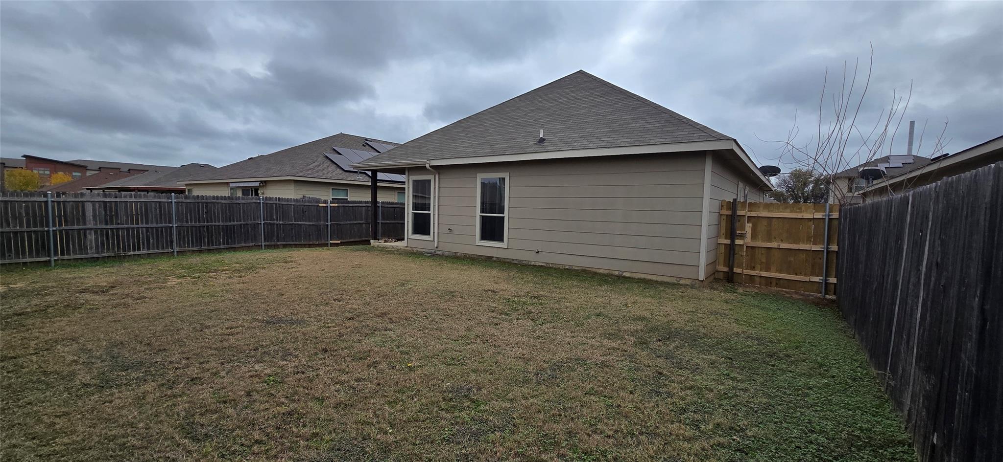 property viewer photo 13