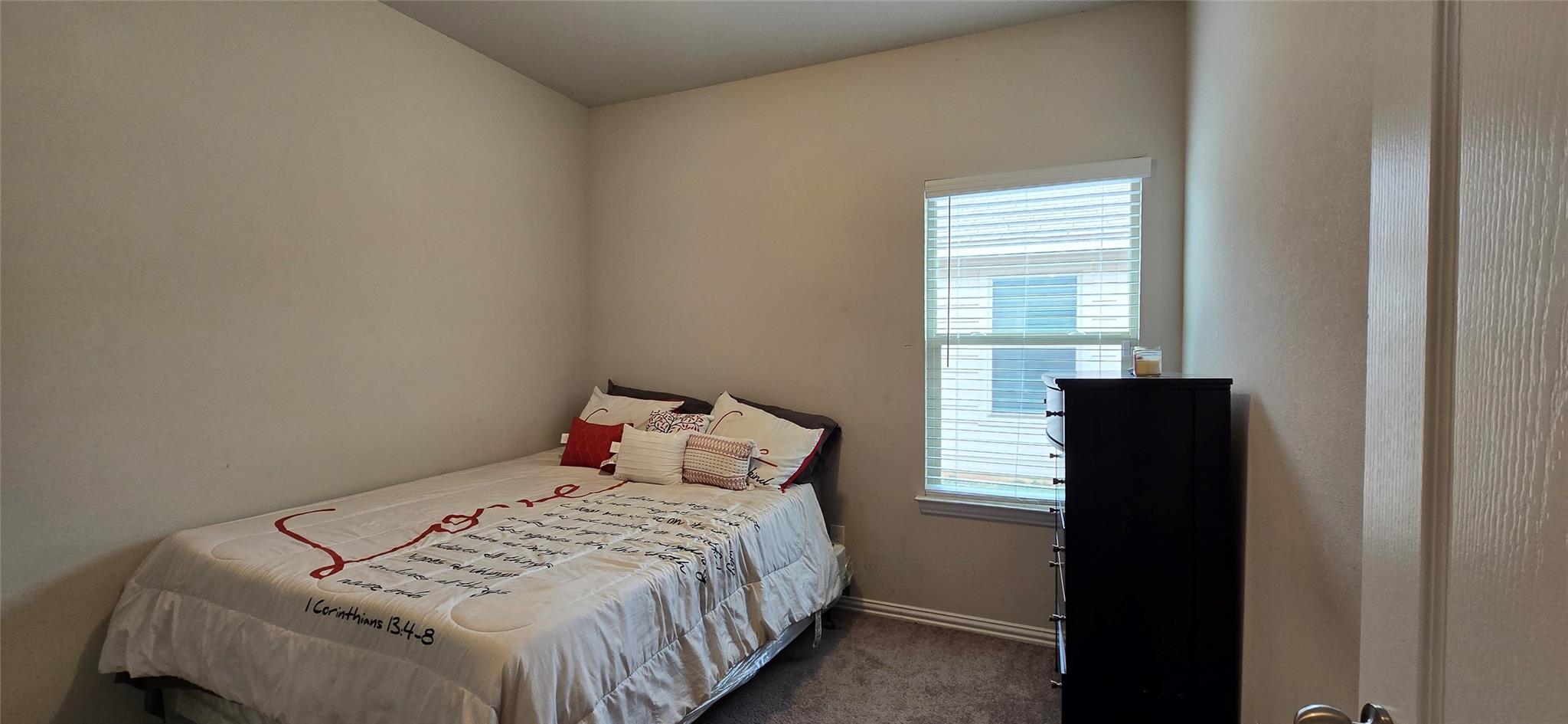 property viewer photo 7