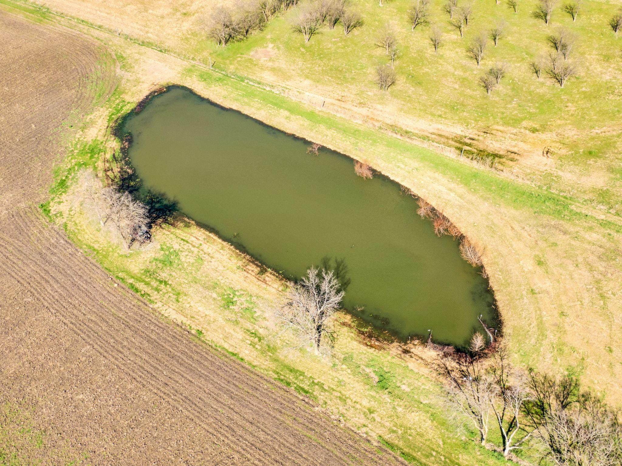 main property photo 16