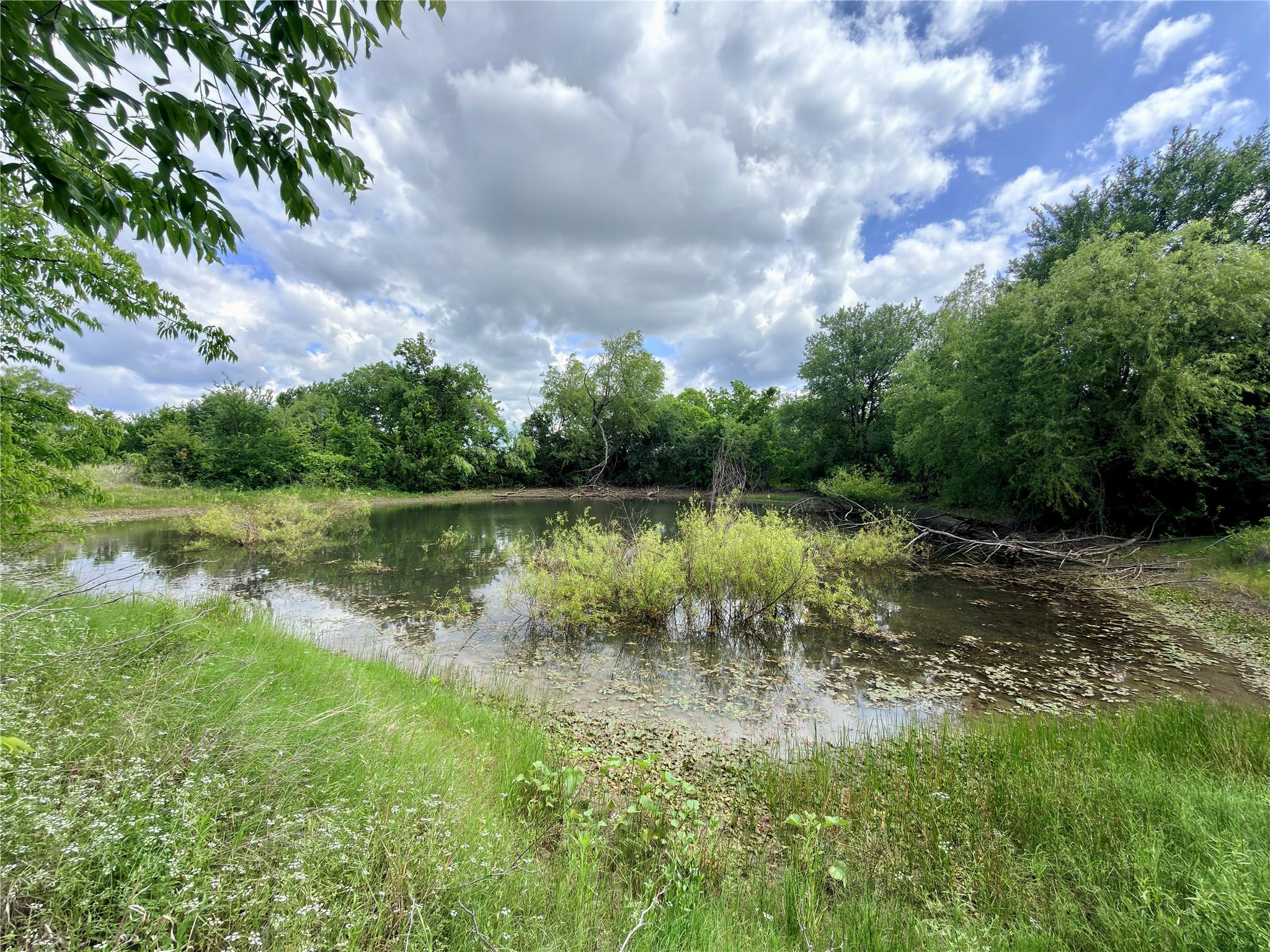 main property photo 34