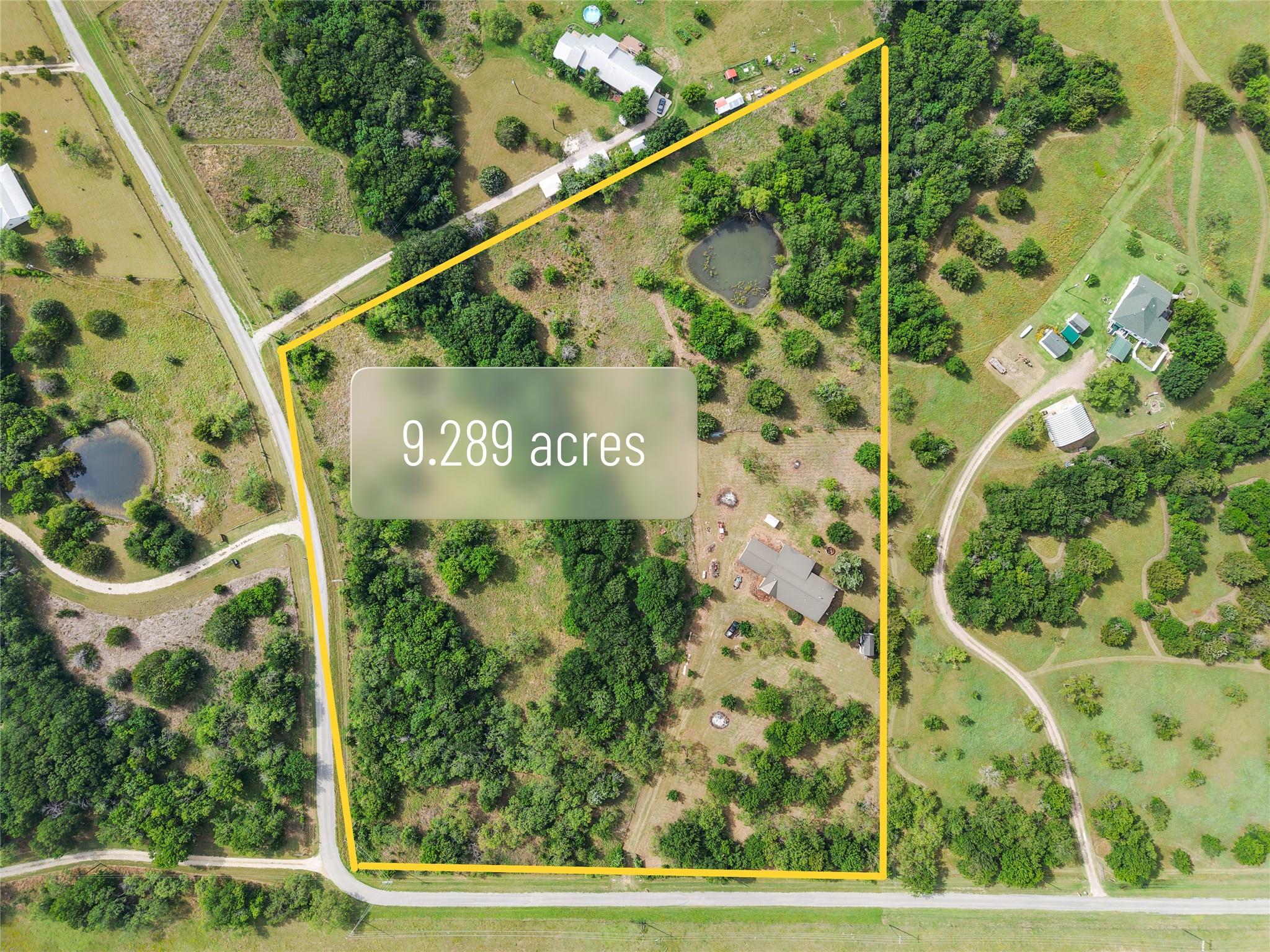 main property photo 35