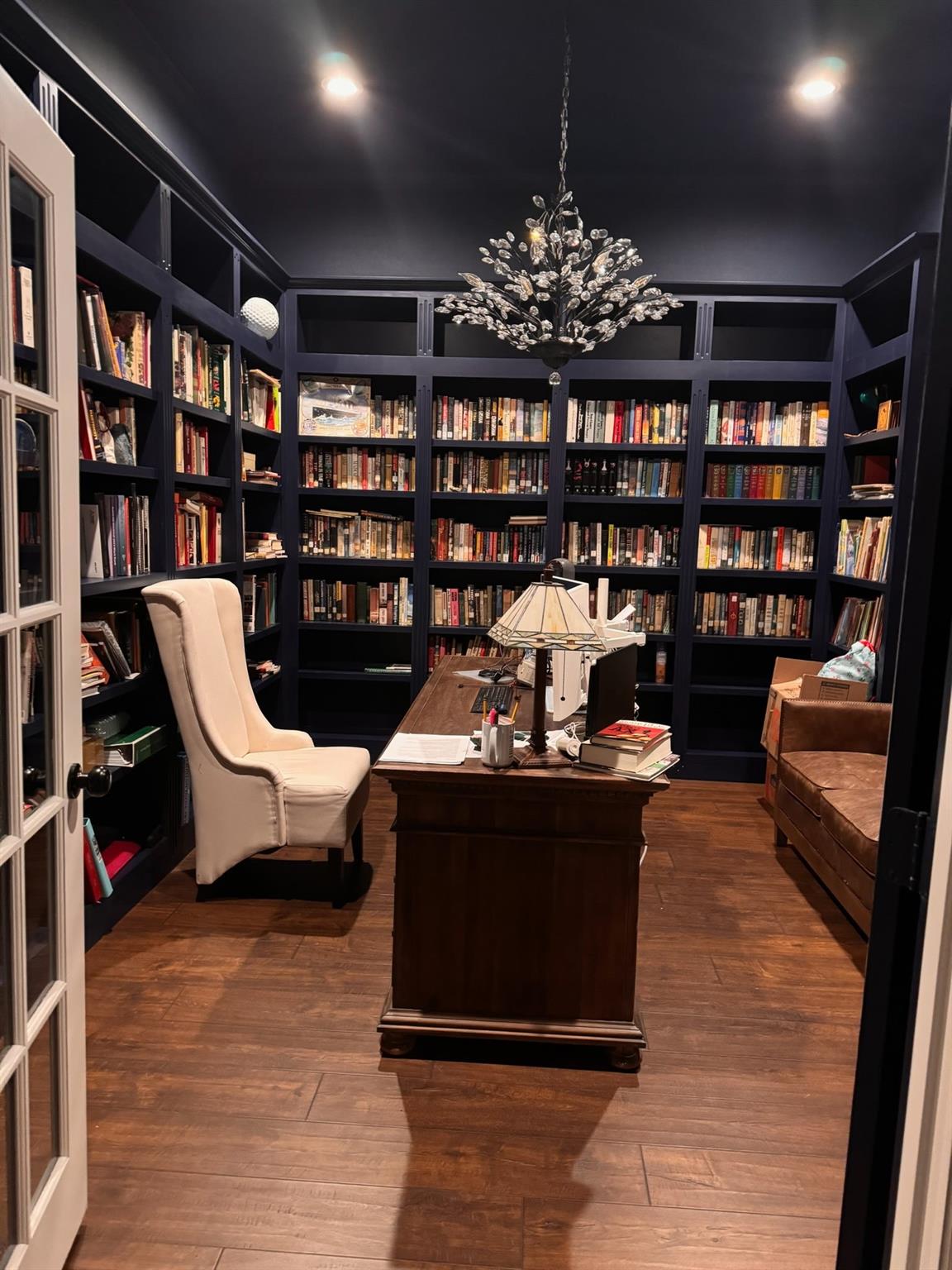 main property photo 33