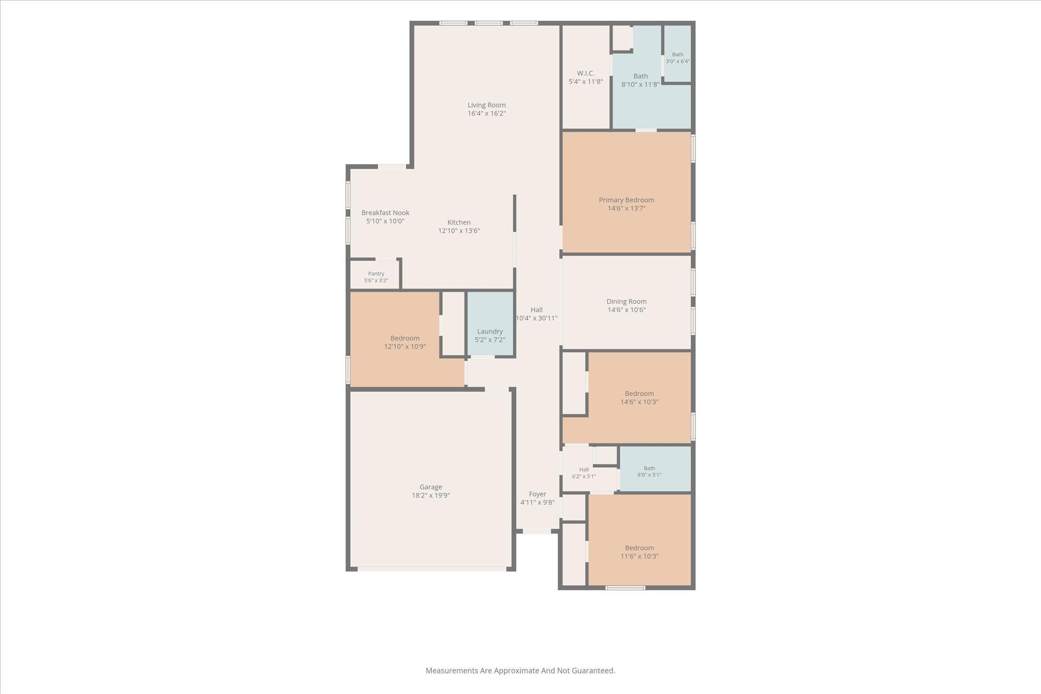main property photo 14