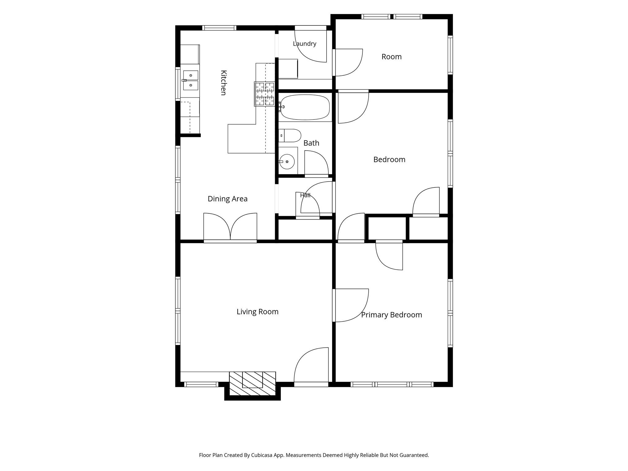 main property photo 4