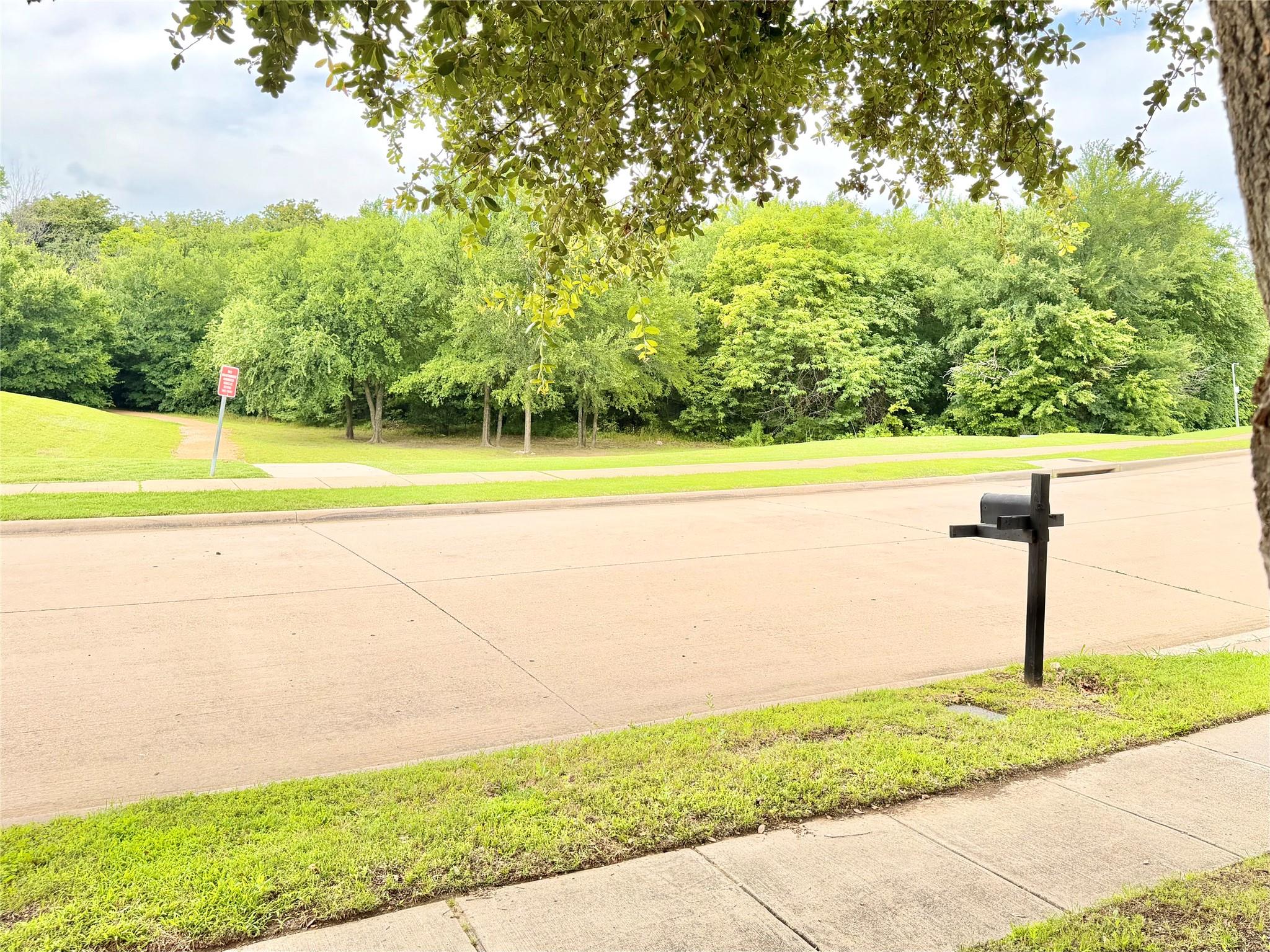 main property photo 38