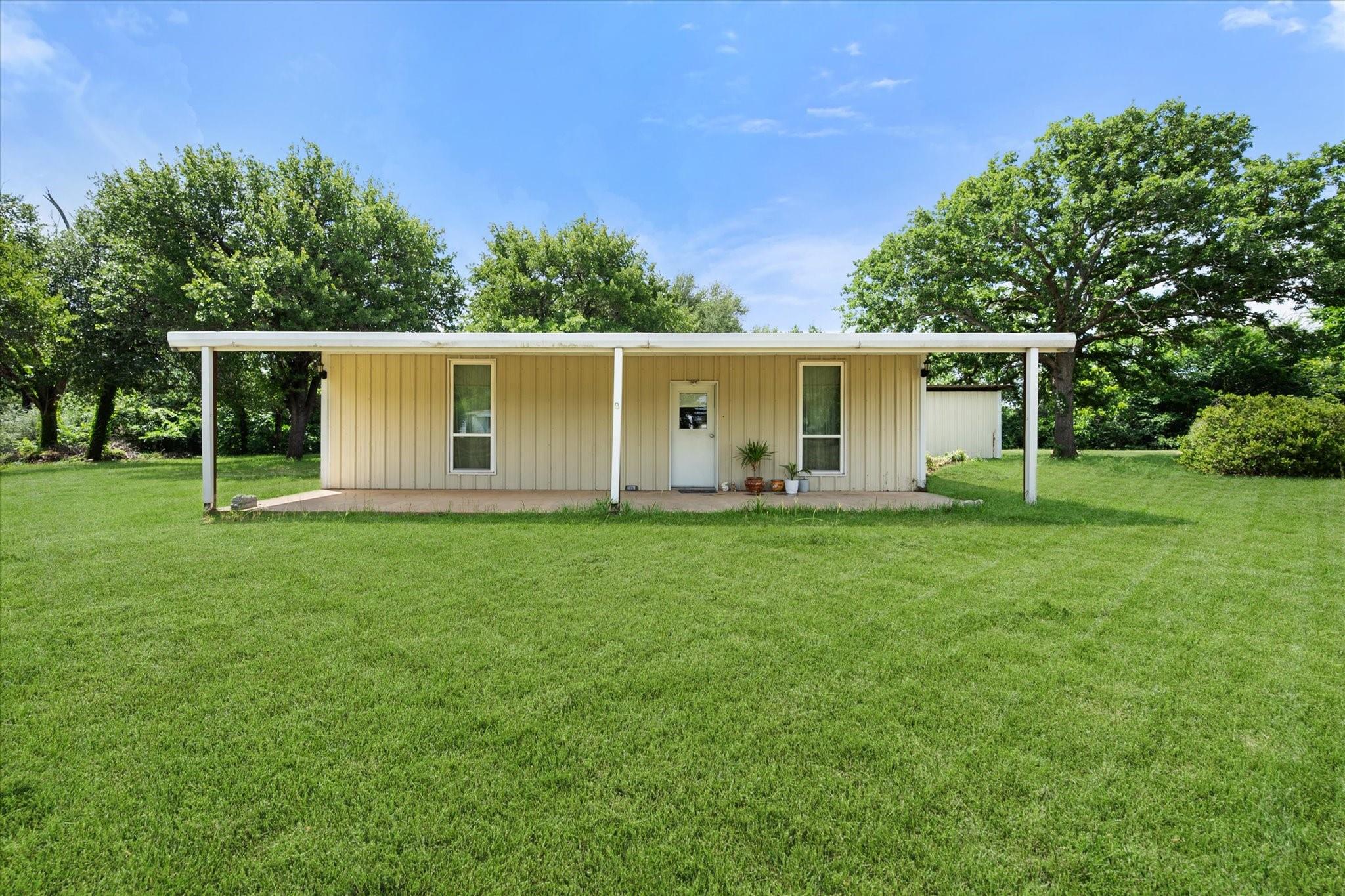 main property photo 21
