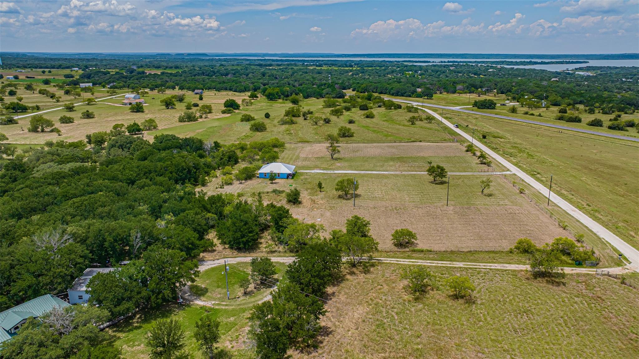 main property photo 35