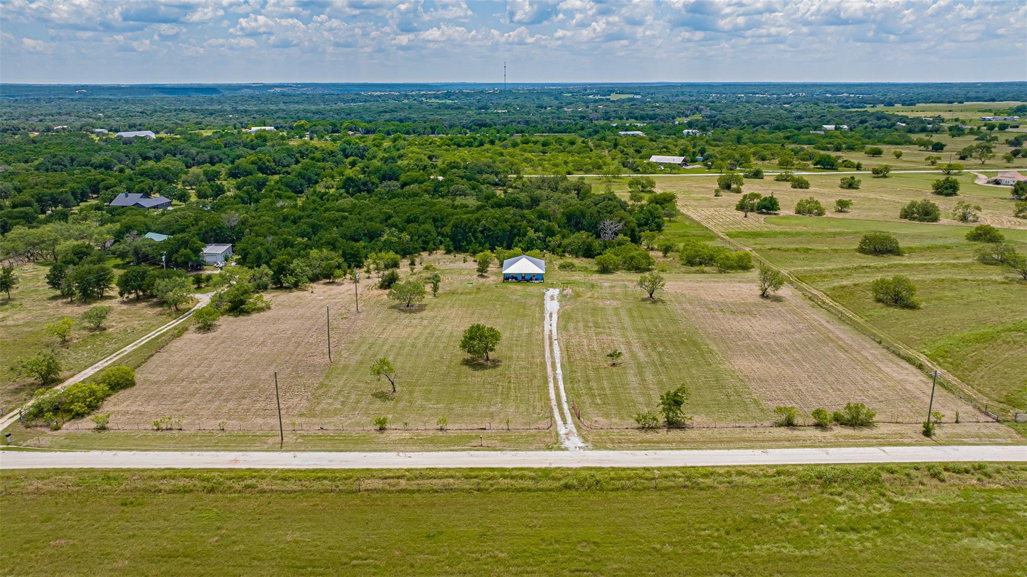 main property photo 39